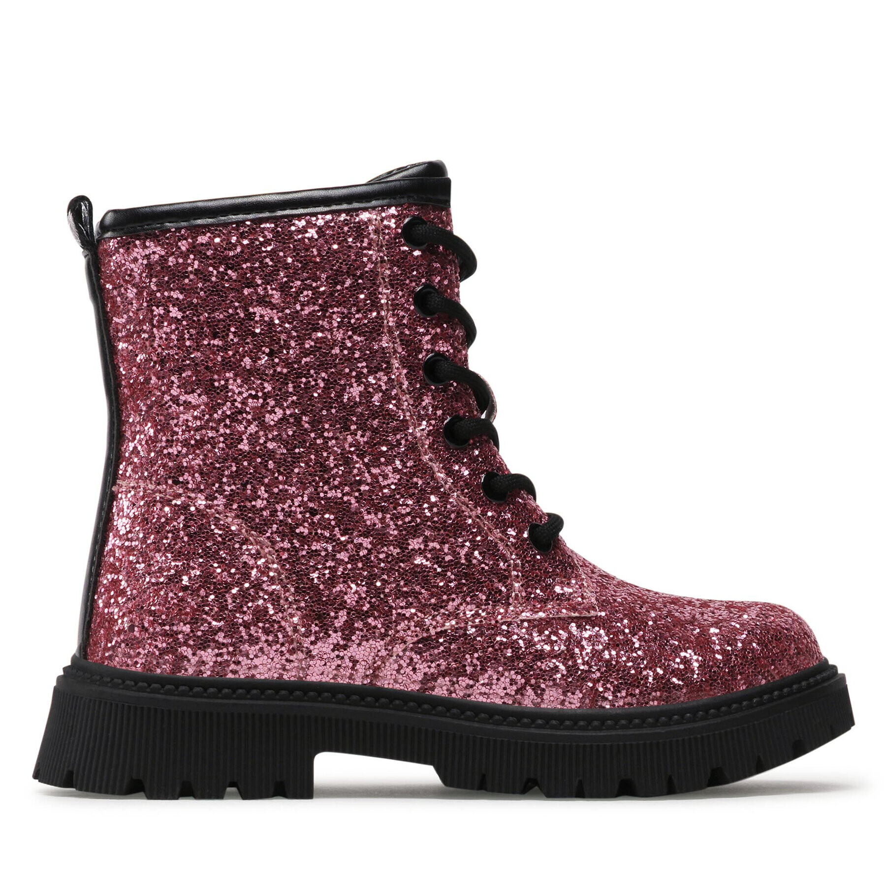 Nelli Blu Туристически oбувки CM211214-1 Розов - Pepit.bg