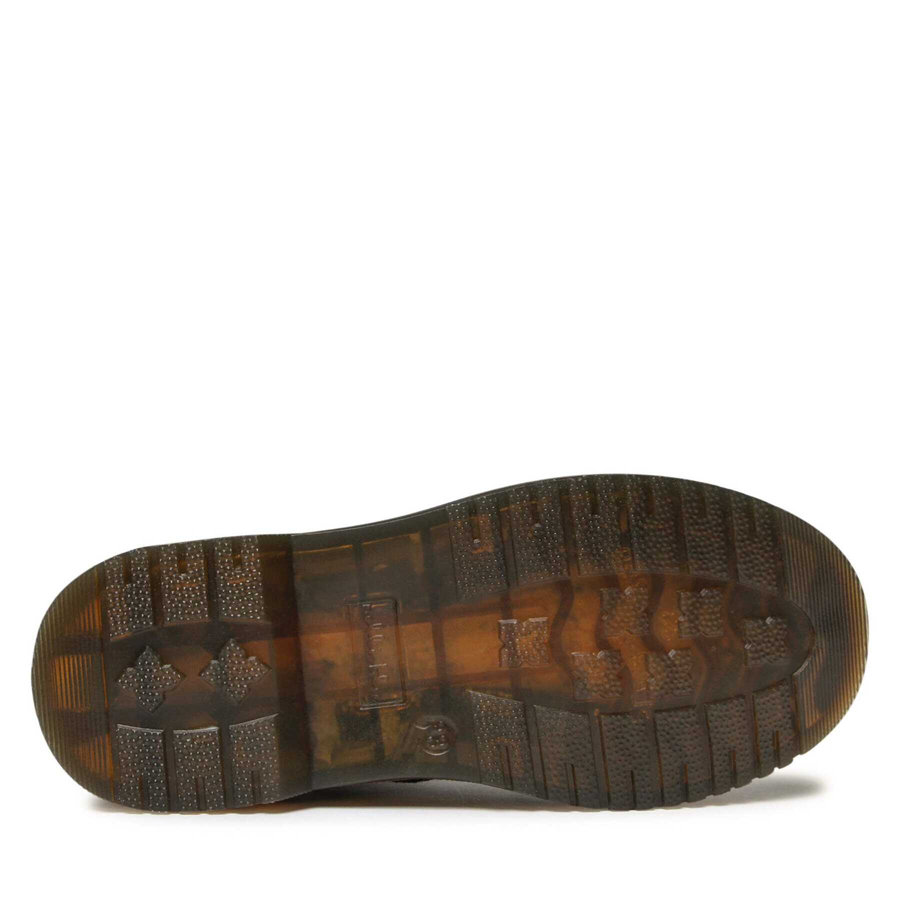 Nelli Blu Туристически oбувки CS102607-14 Сребрист - Pepit.bg