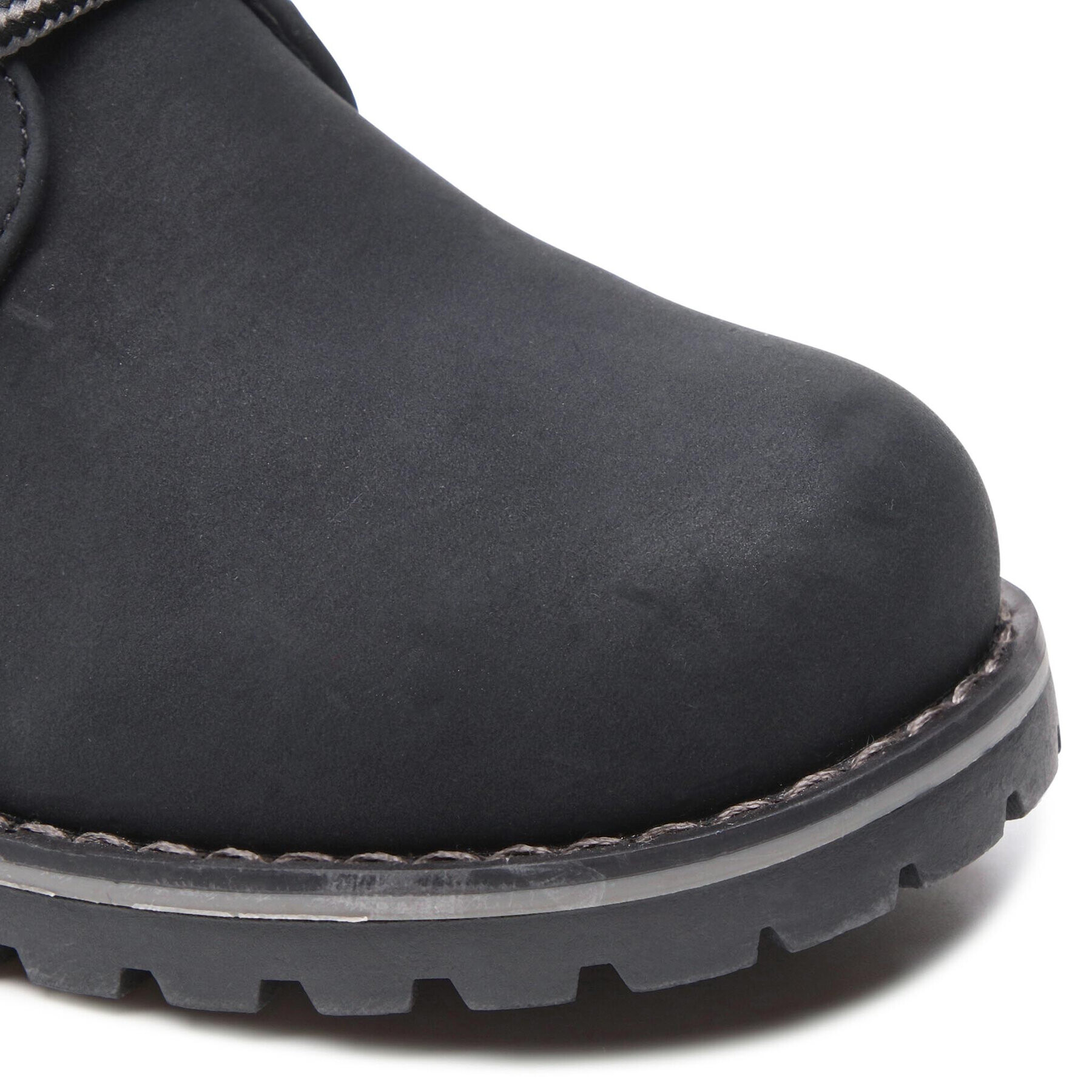 Nelli Blu Туристически oбувки CS2270-14 Черен - Pepit.bg