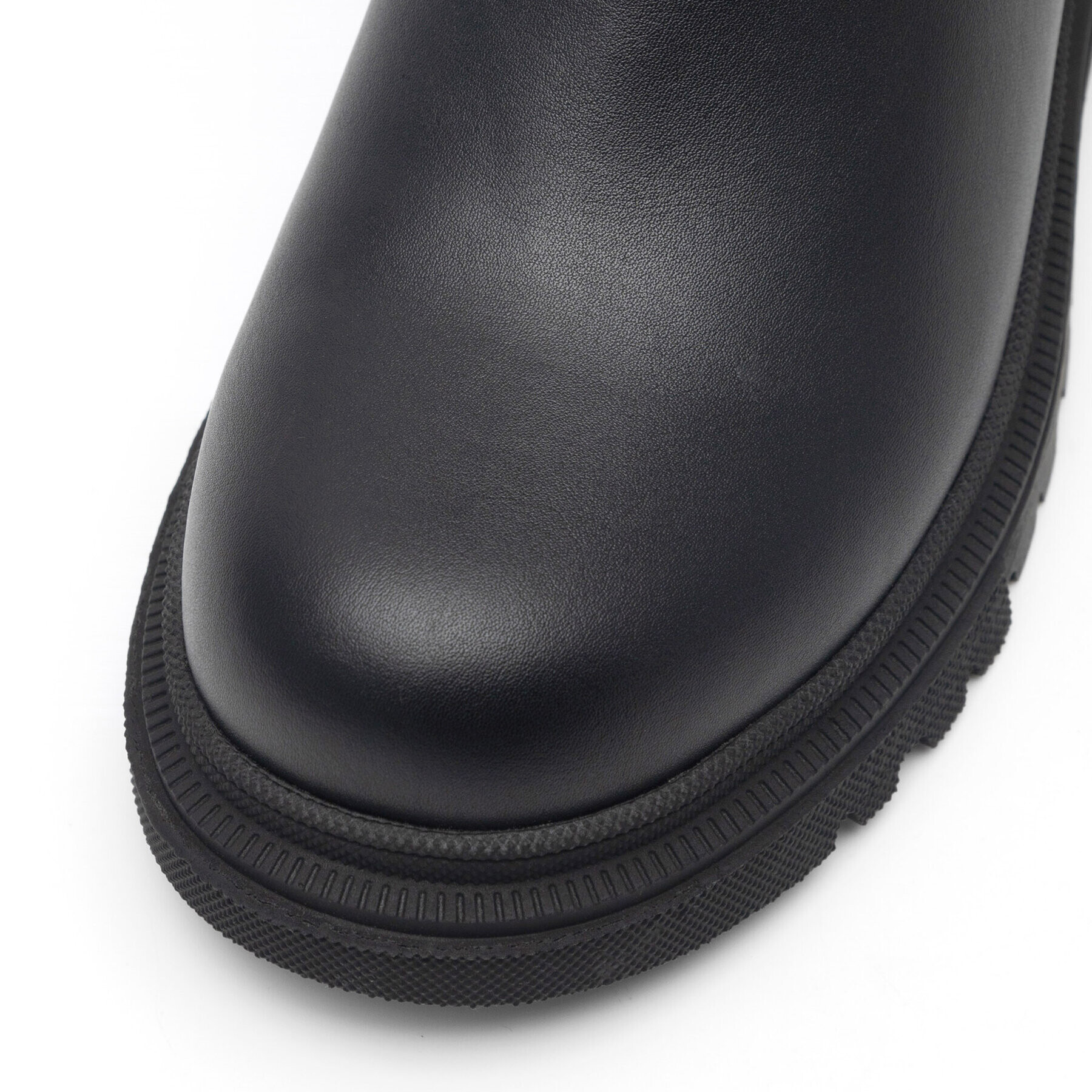 Nelli Blu Туристически oбувки CS5819-03 Черен - Pepit.bg