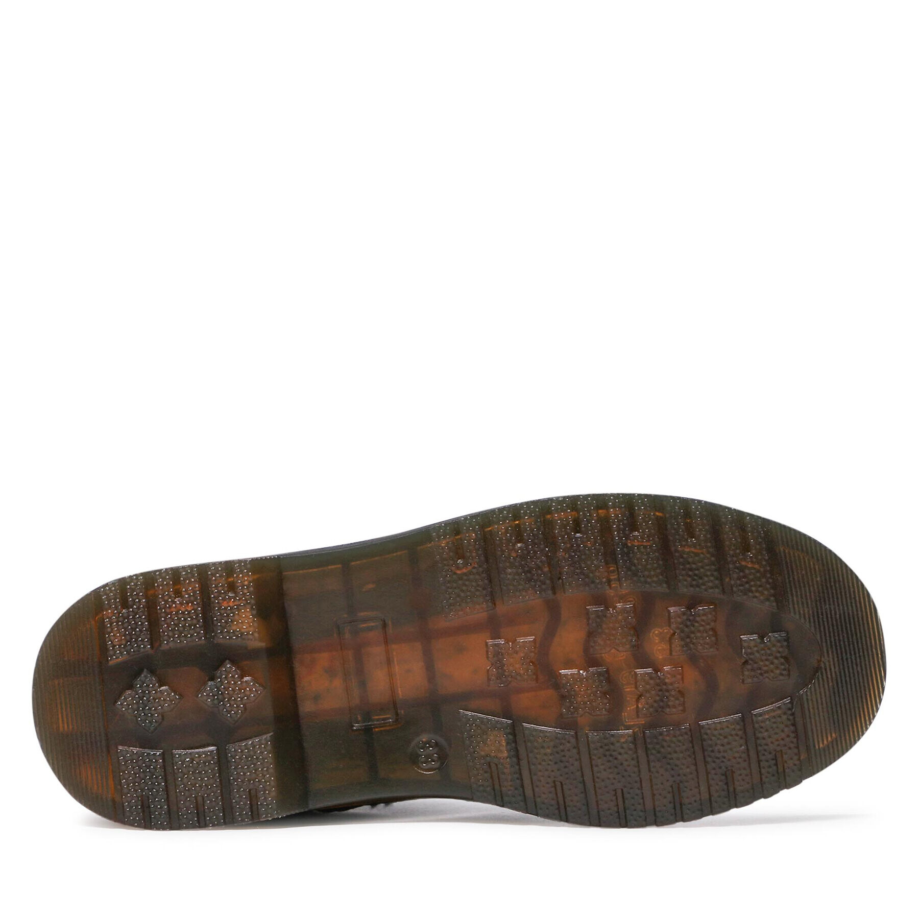 Nelli Blu Зимни обувки CS102607-24 Черен - Pepit.bg