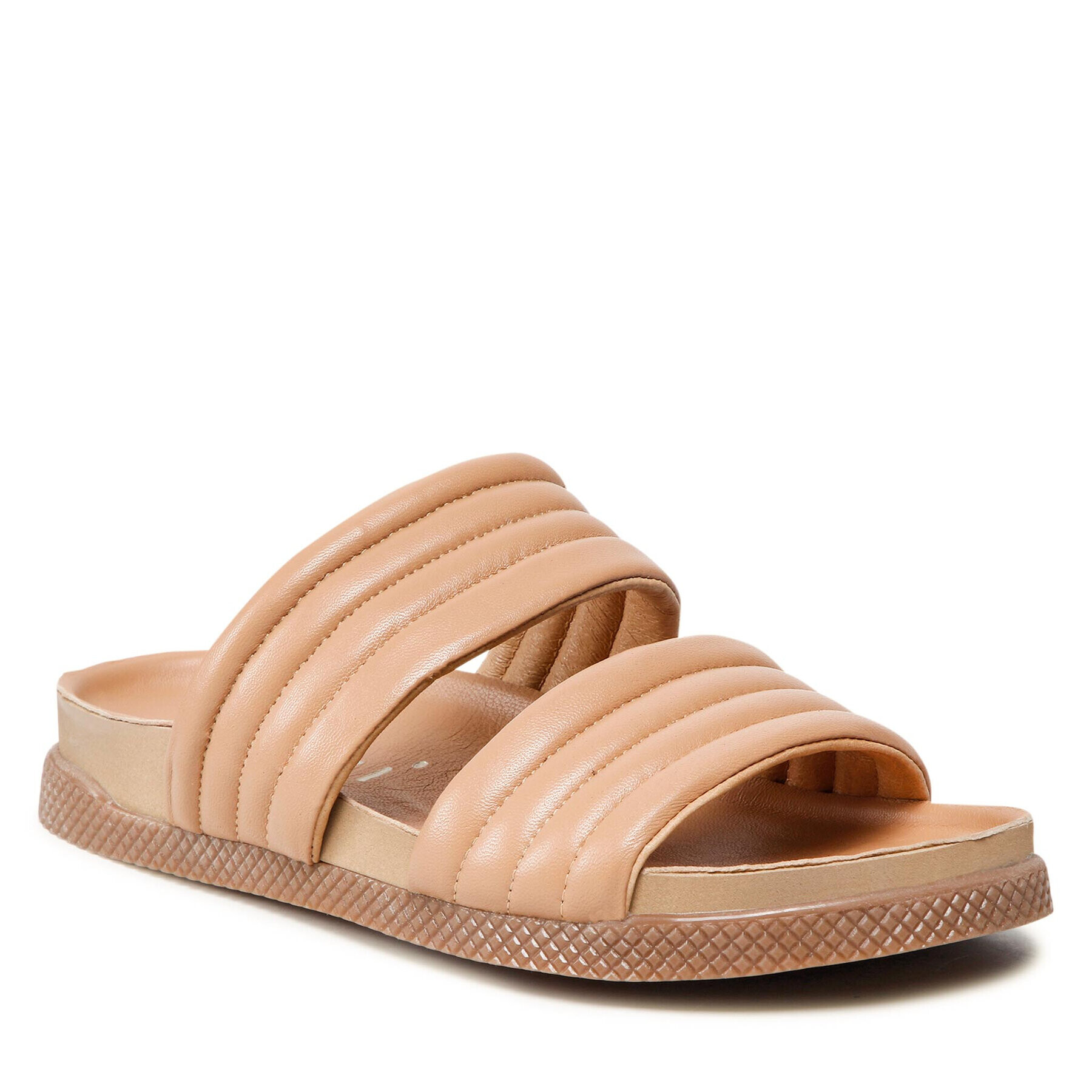 Nessi Чехли 22195 Бежов - Pepit.bg