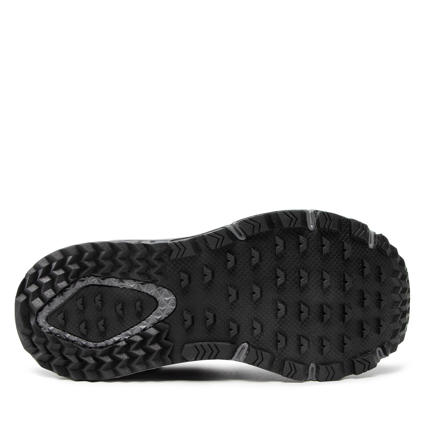 New Balance Ботуши YT800BS2 Черен - Pepit.bg