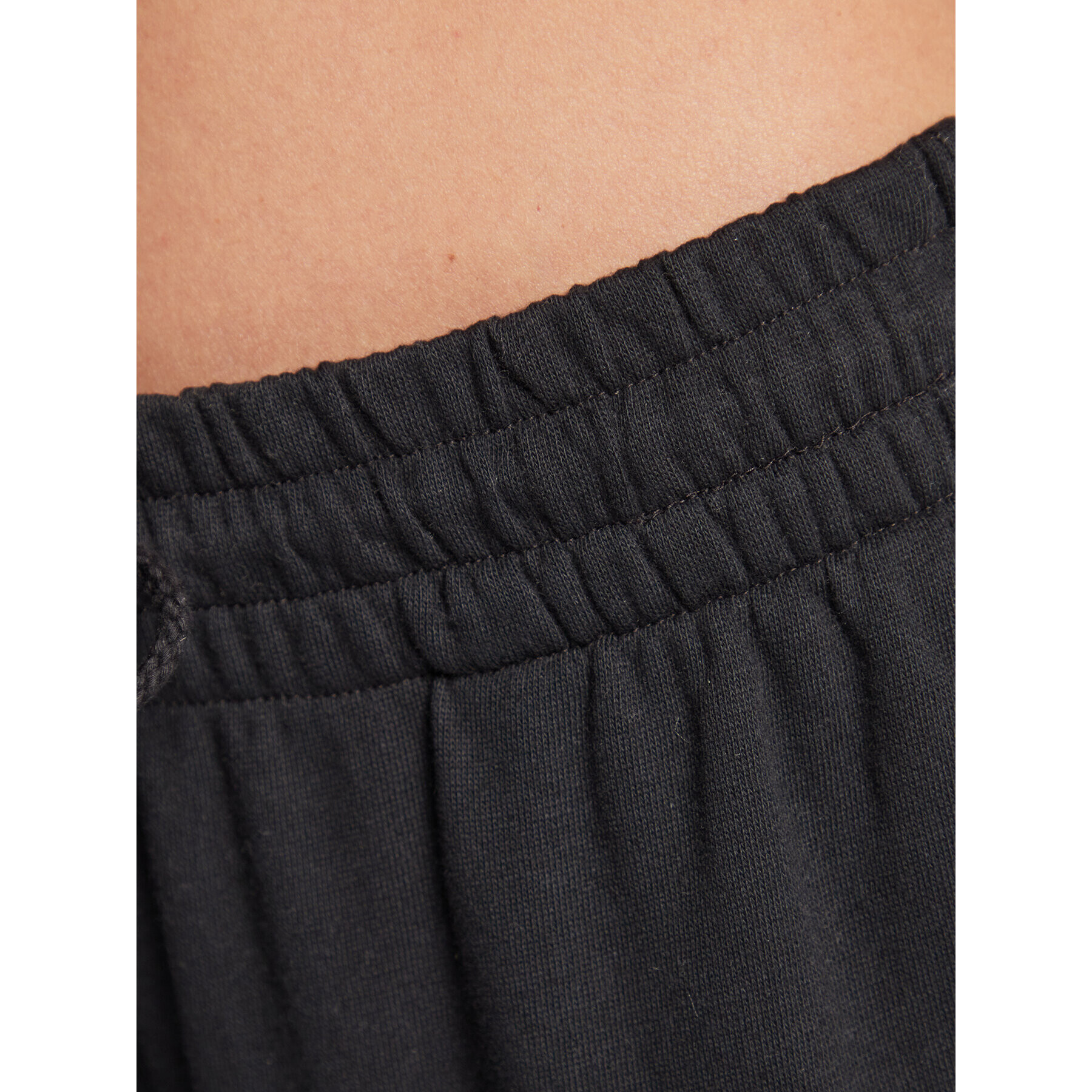 New Balance Долнище анцуг Athletics WP23811 Черен Athletic Fit - Pepit.bg