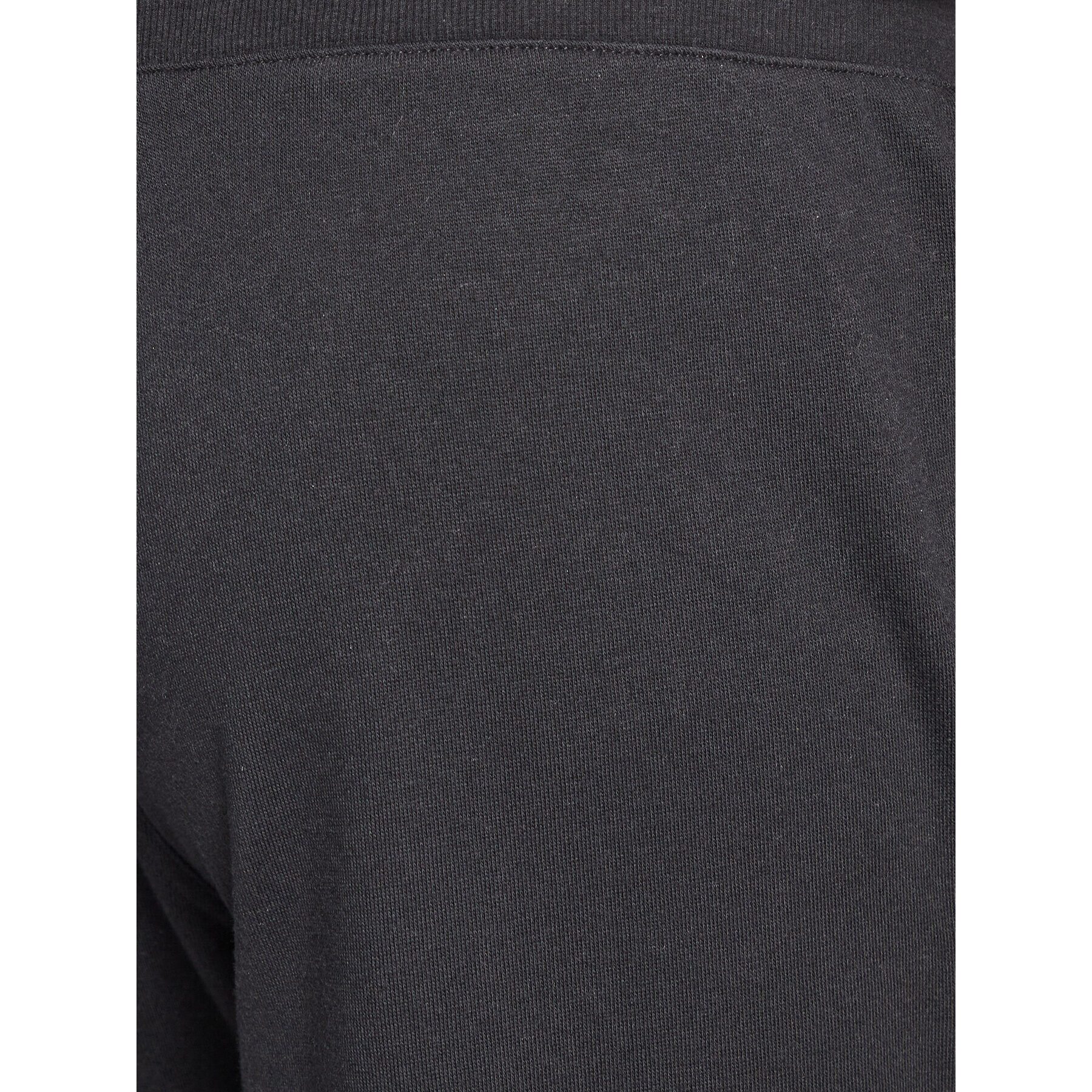 New Balance Долнище анцуг MP23901 Черен Athletic Fit - Pepit.bg