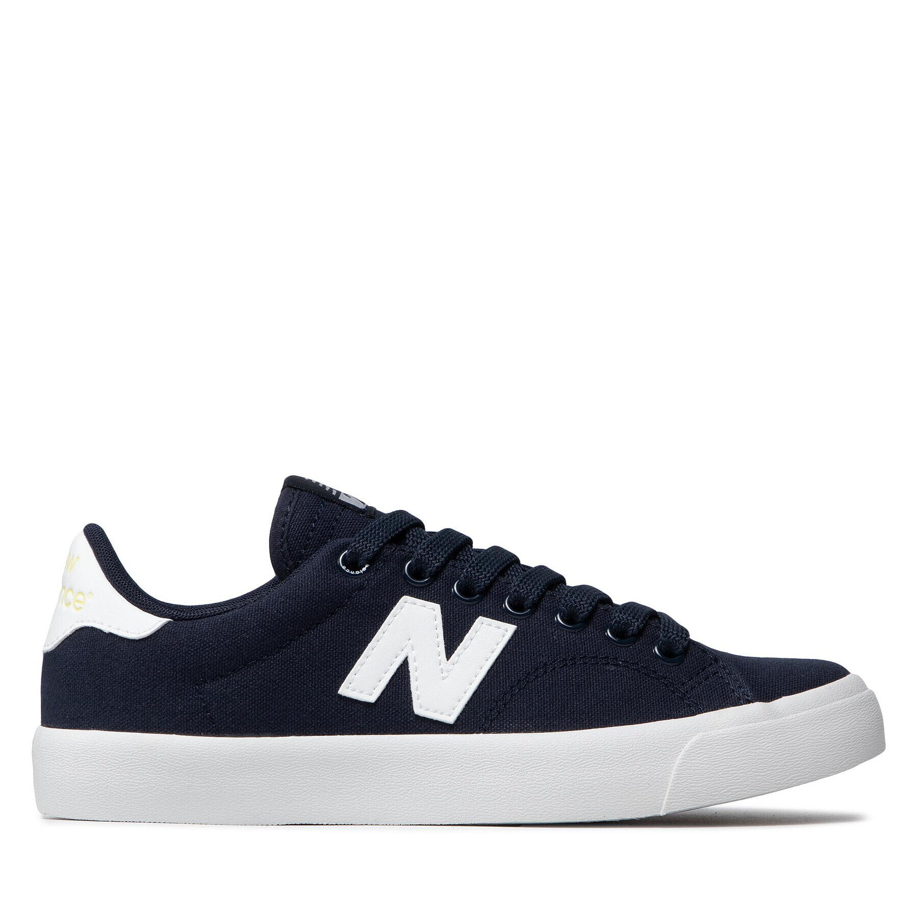 New Balance Гуменки AM210BW Тъмносин - Pepit.bg