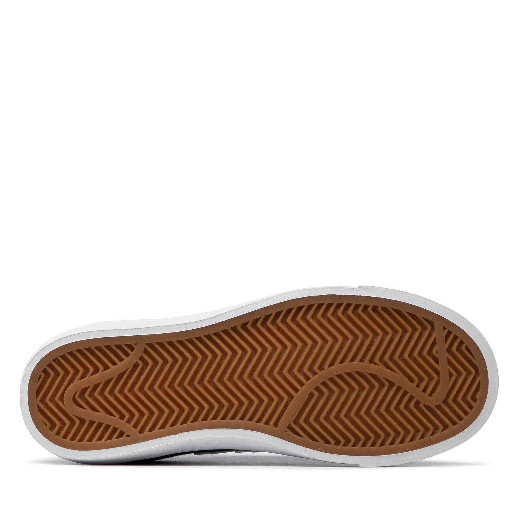 New Balance Гуменки AM210BW Тъмносин - Pepit.bg