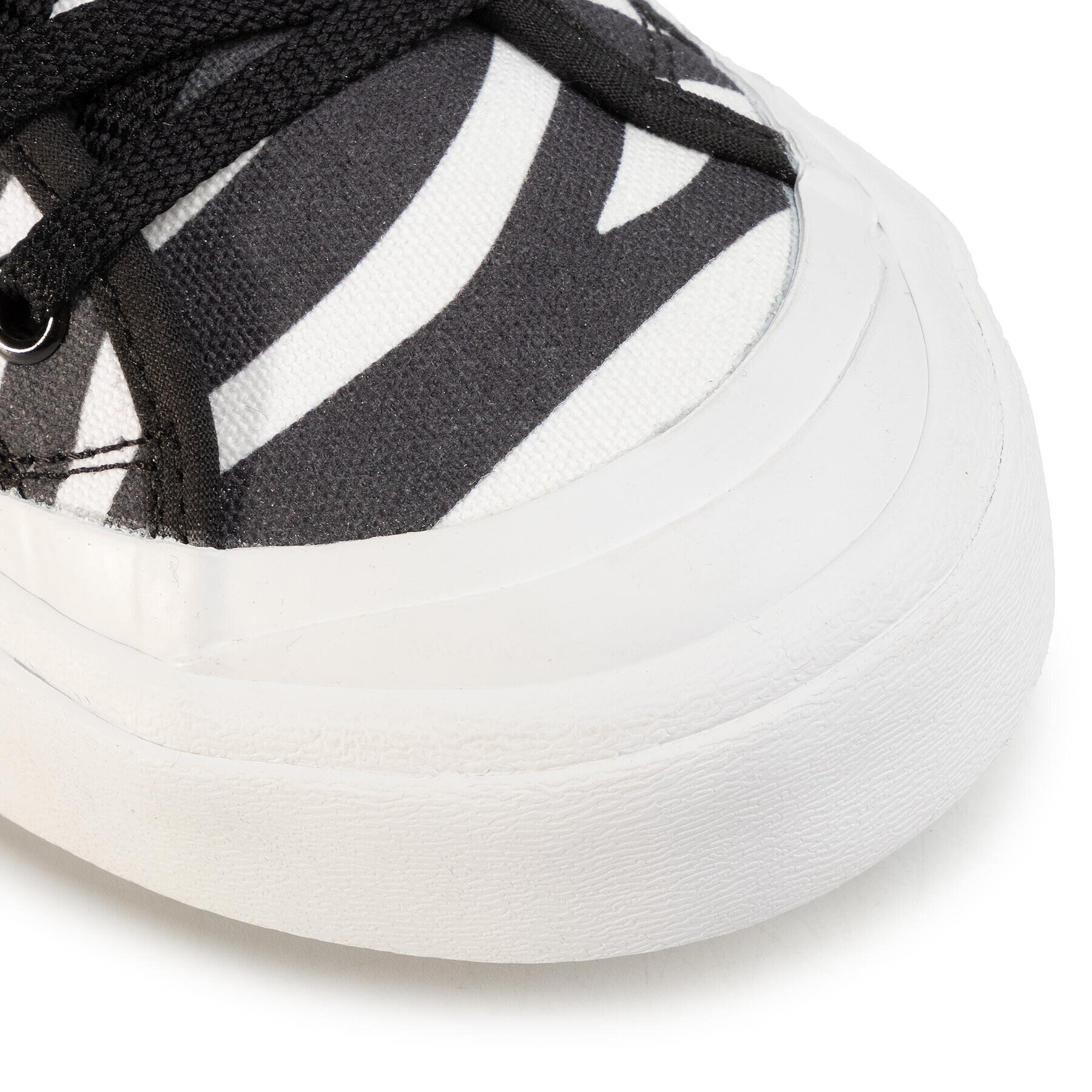New Balance Гуменки PROCTSEJ Черен - Pepit.bg