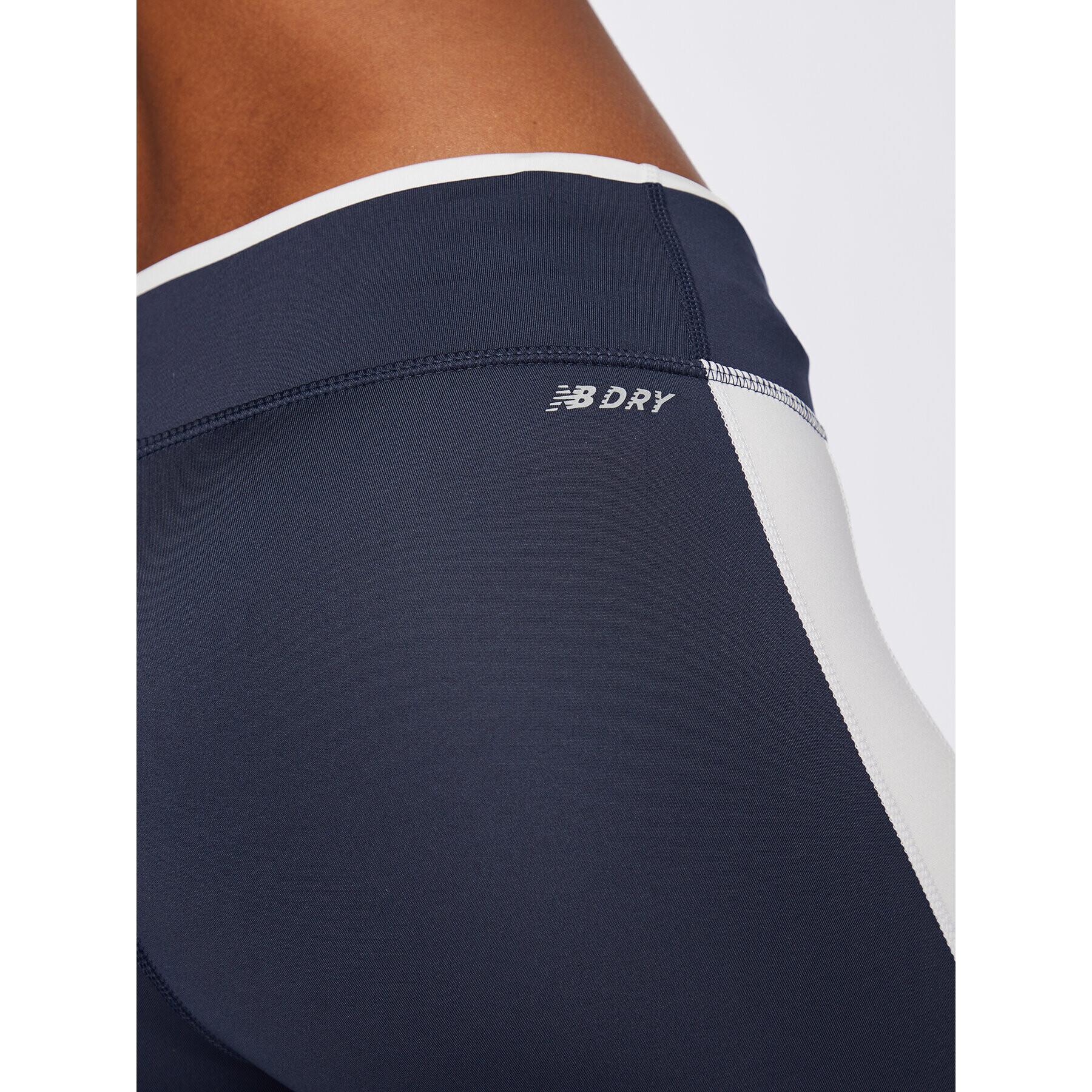 New Balance Клин Accelerate WP23234 Тъмносин Tight Fit - Pepit.bg
