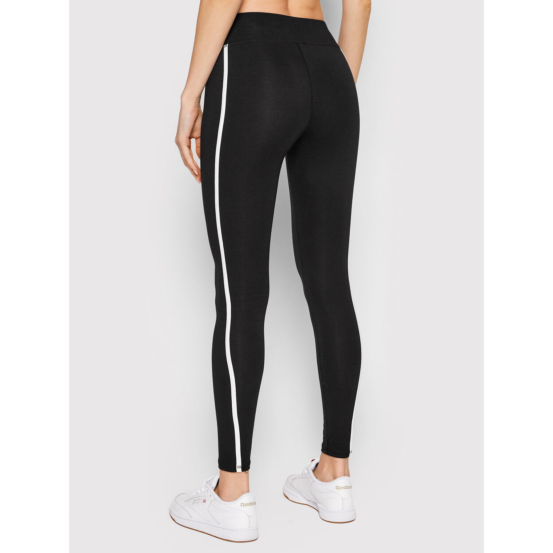 New Balance Клин WP21501 Черен Fitted Fit - Pepit.bg