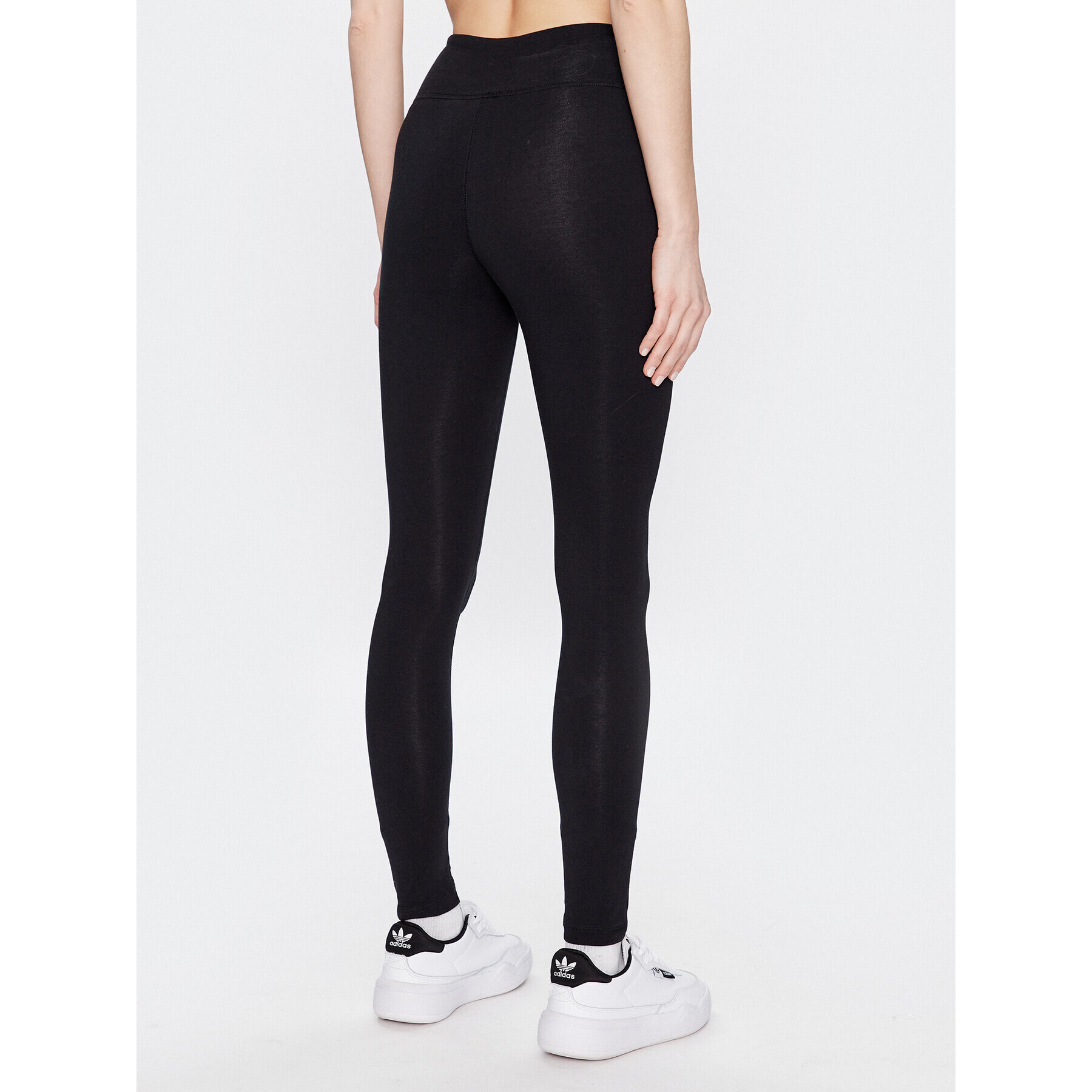New Balance Клин WP31509 Черен Fitted Fit - Pepit.bg
