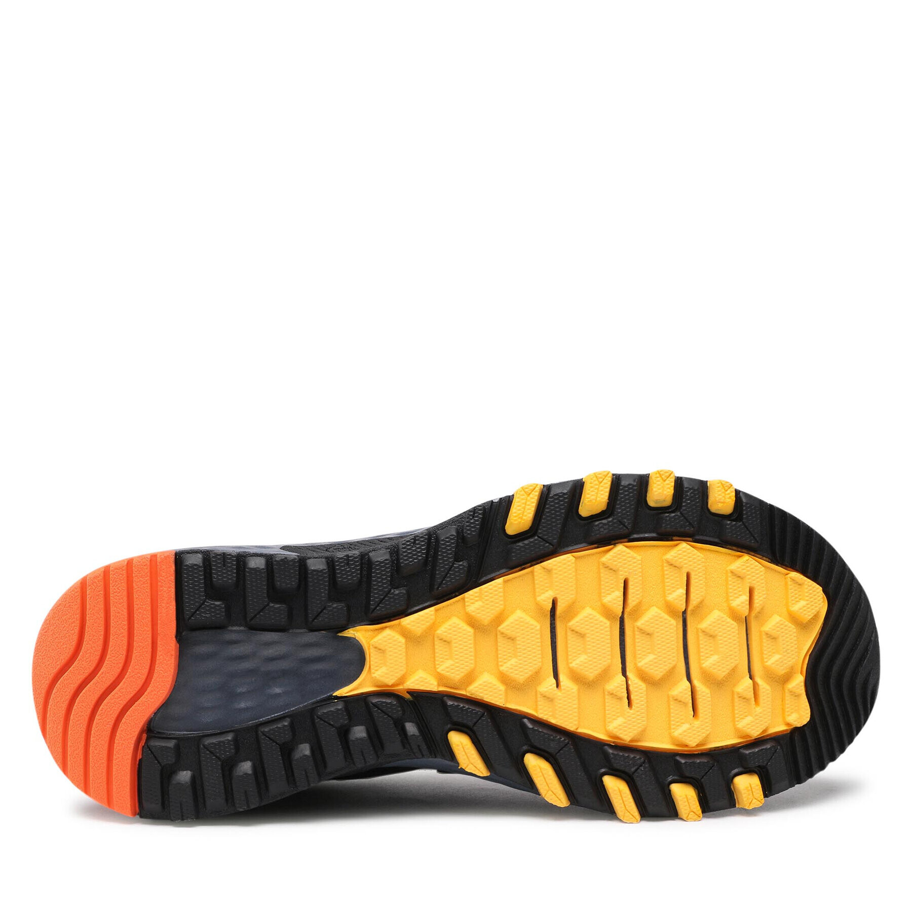 New Balance Обувки 410 v7 MT410CK7 Черен - Pepit.bg