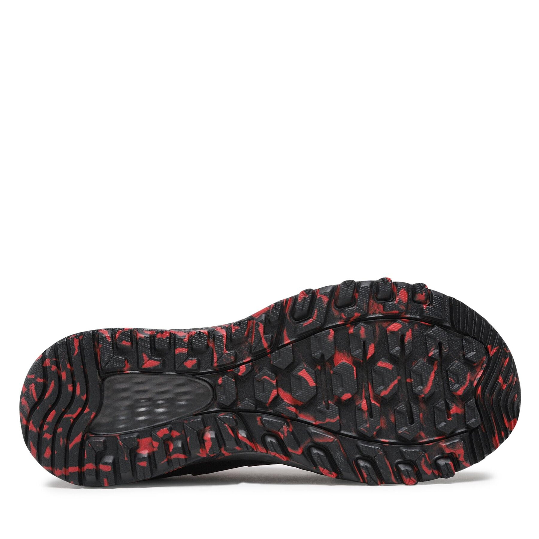 New Balance Обувки 410 v7 MT410TP7 Черен - Pepit.bg