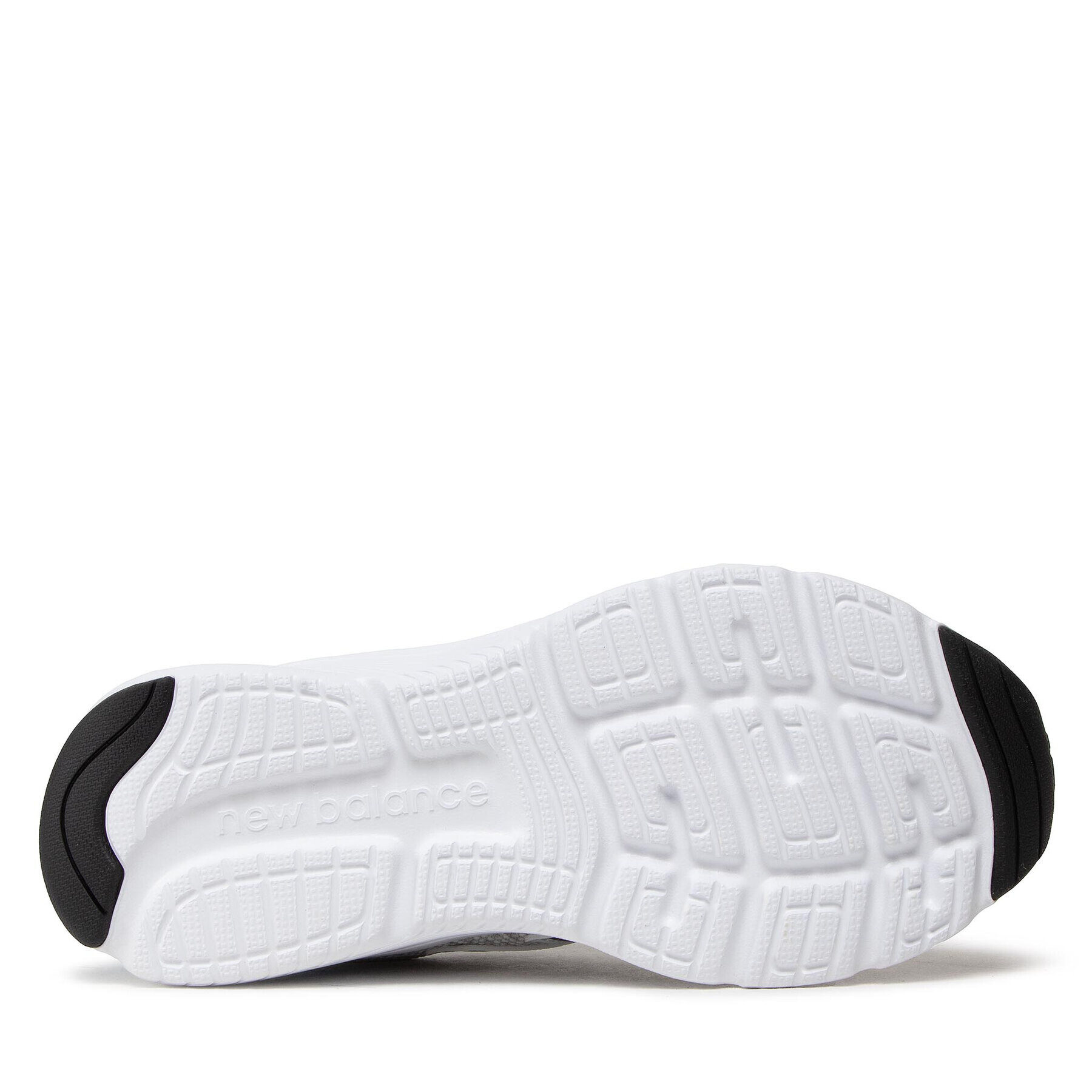 New Balance Обувки 411 v2 M411RW2 Сив - Pepit.bg