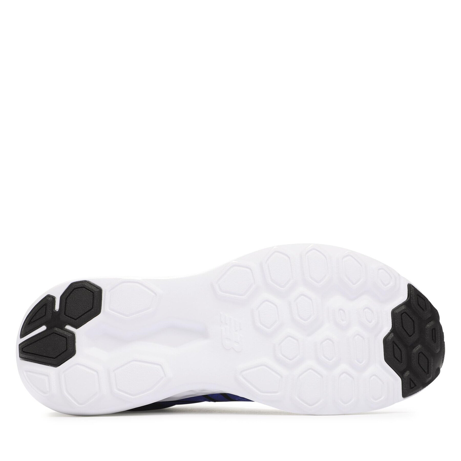 New Balance Обувки 411 v3 M411CR3 Син - Pepit.bg