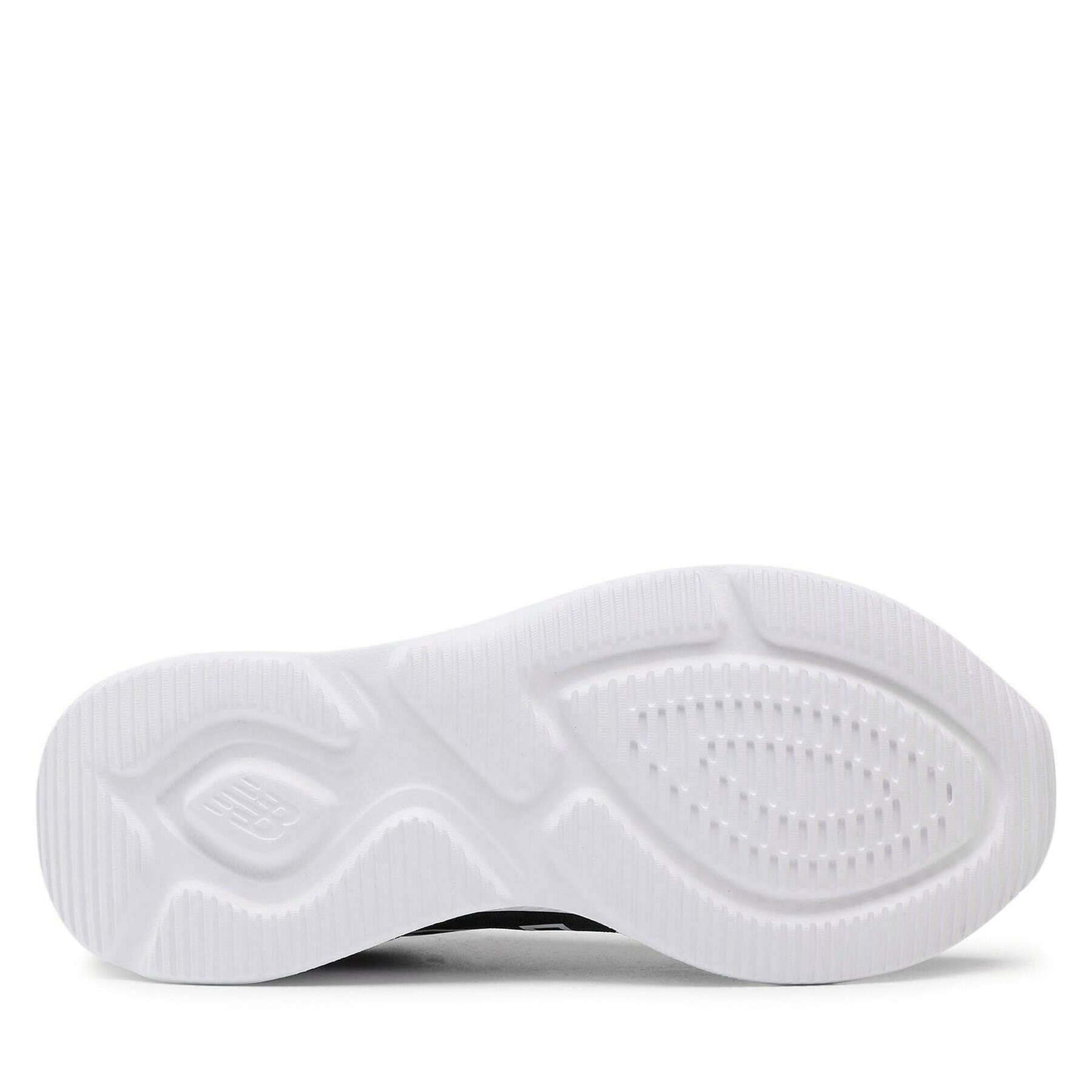 New Balance Обувки 430 v2 ME430LB2 Черен - Pepit.bg
