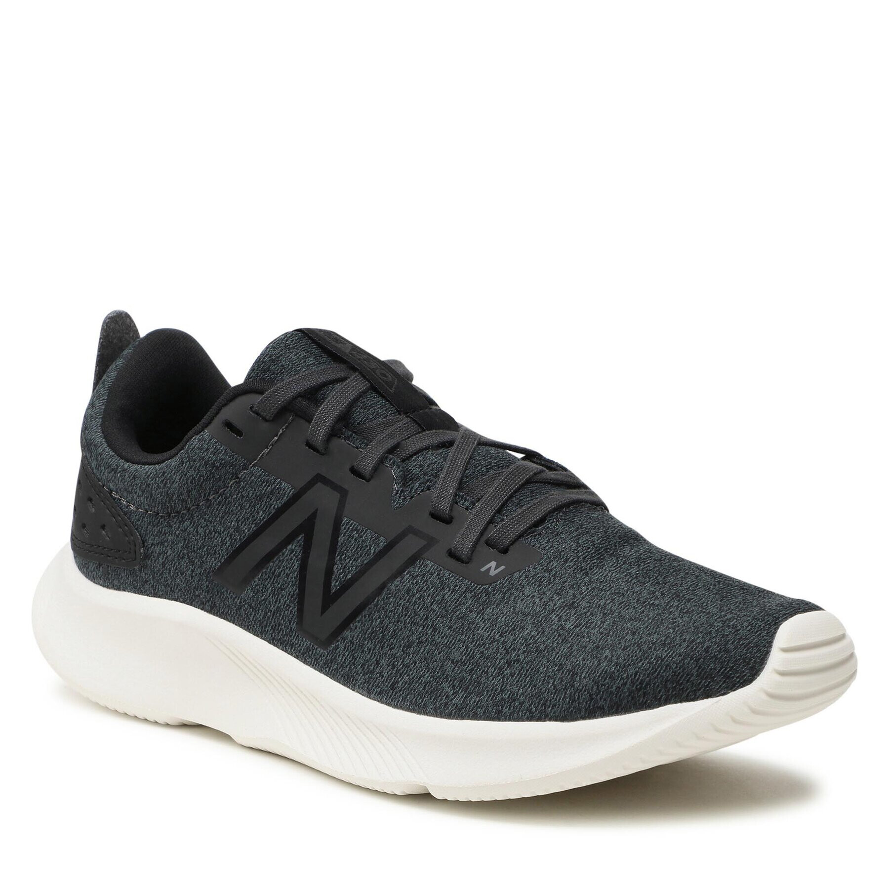 New Balance Обувки 430 v2 WE430RK2 Черен - Pepit.bg