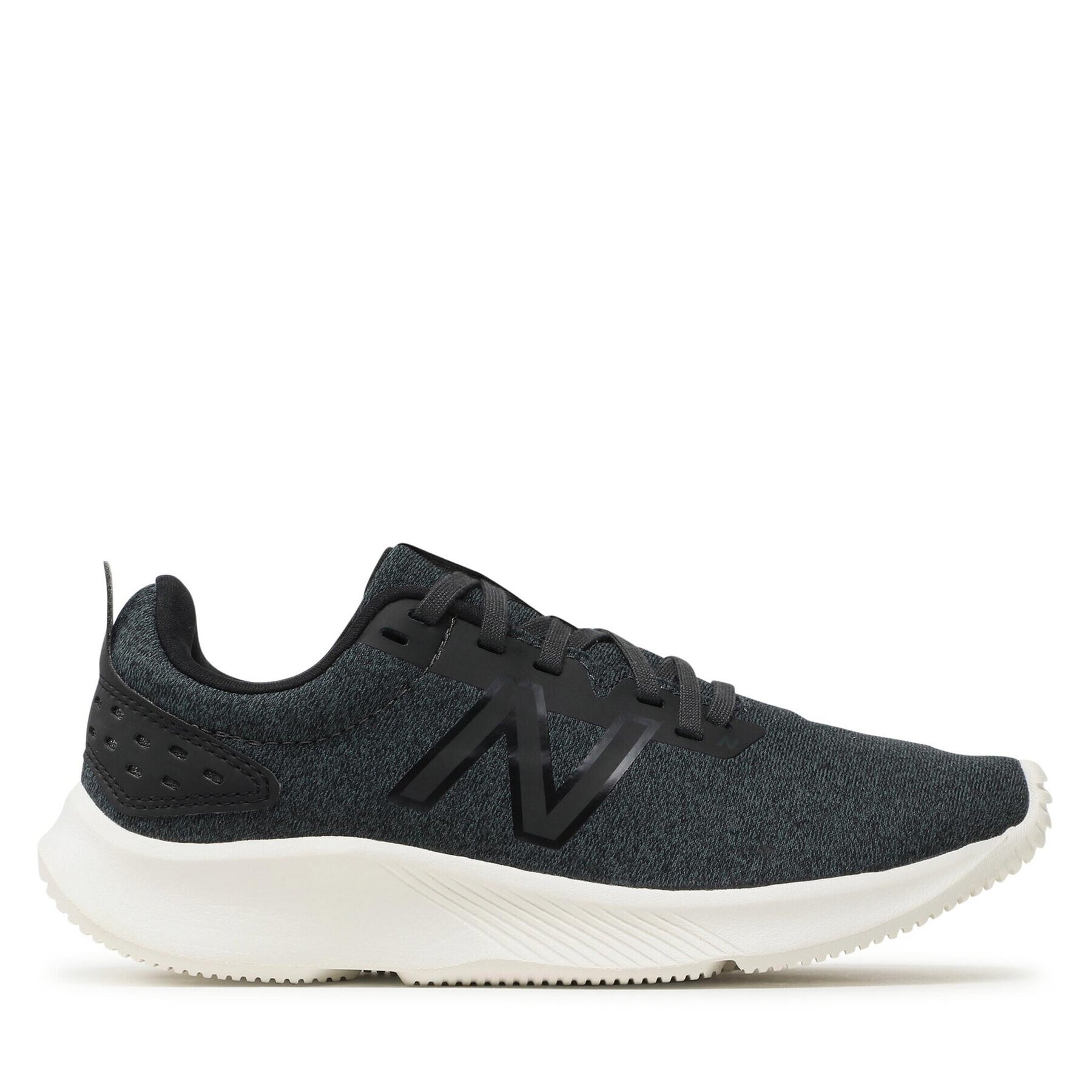 New Balance Обувки 430 v2 WE430RK2 Черен - Pepit.bg