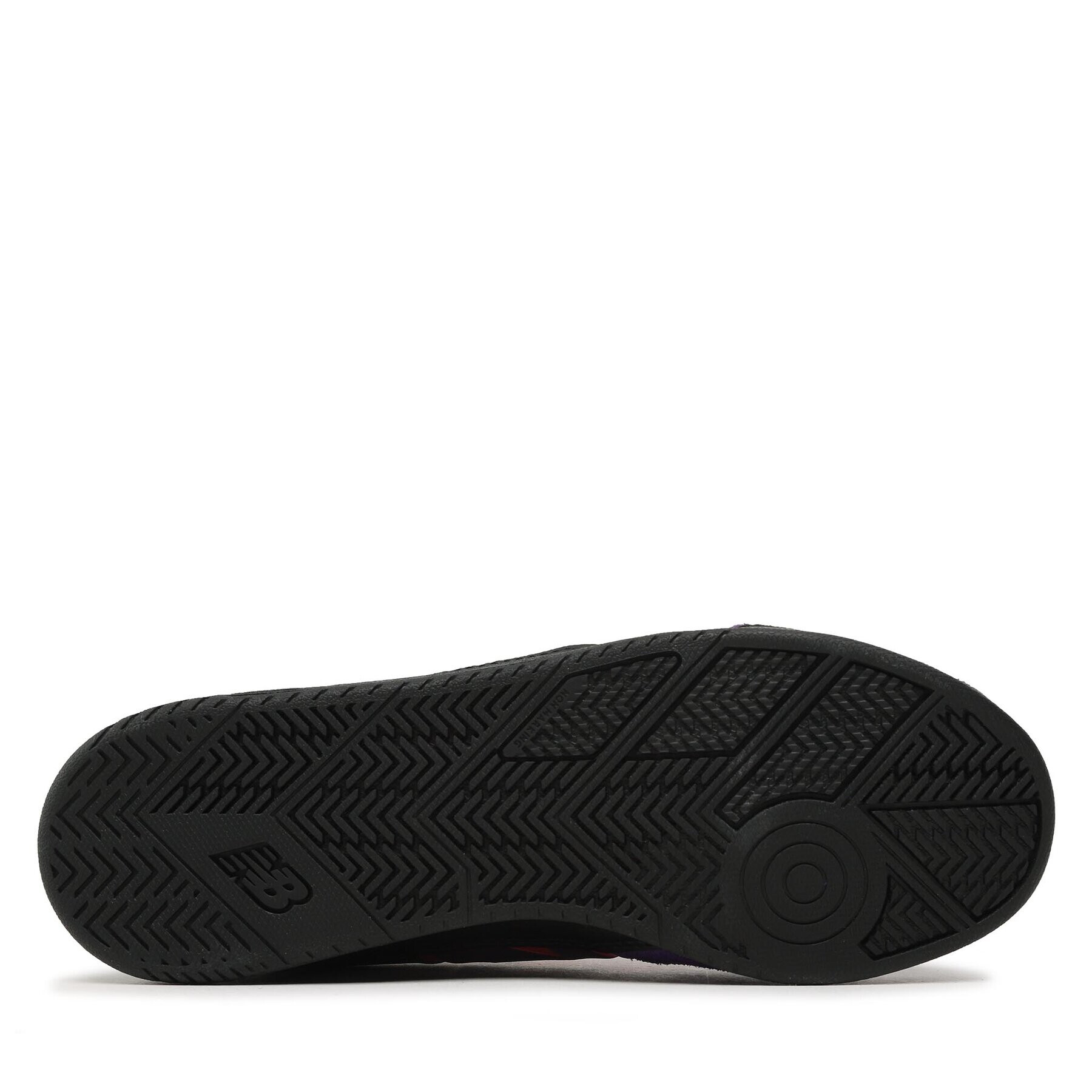 New Balance Обувки Audazo v6 Command Jnr In SJA2IPH6 Виолетов - Pepit.bg