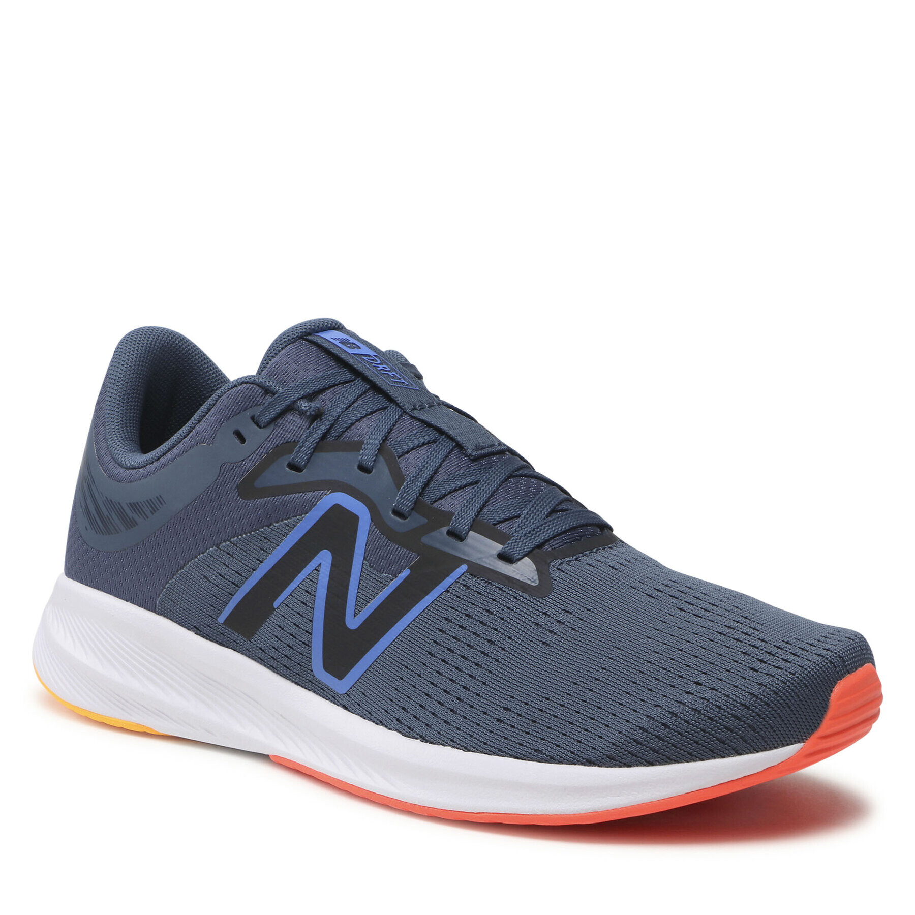 New Balance Обувки Drift v2 MDRFTNB2 Тъмносин - Pepit.bg