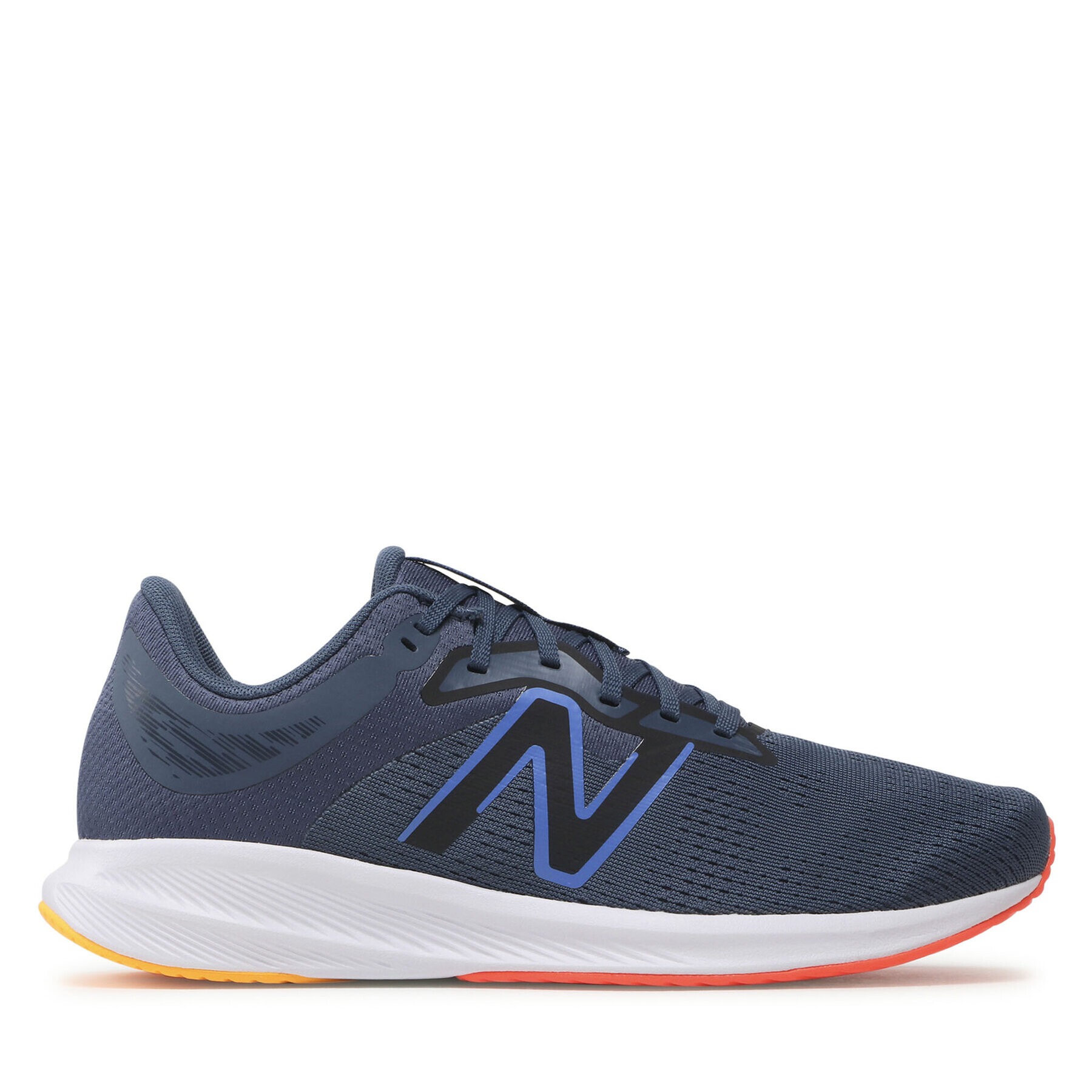 New Balance Обувки Drift v2 MDRFTNB2 Тъмносин - Pepit.bg