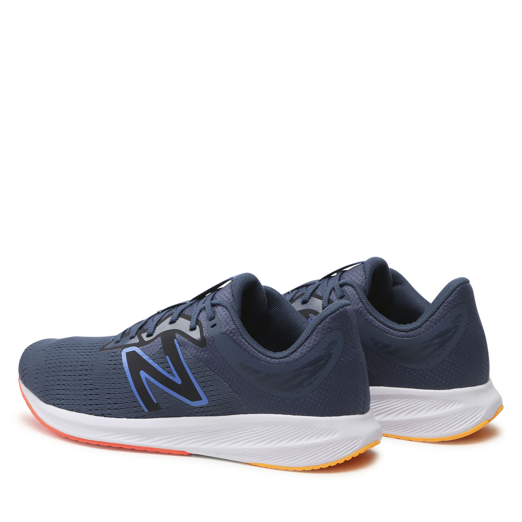 New Balance Обувки Drift v2 MDRFTNB2 Тъмносин - Pepit.bg