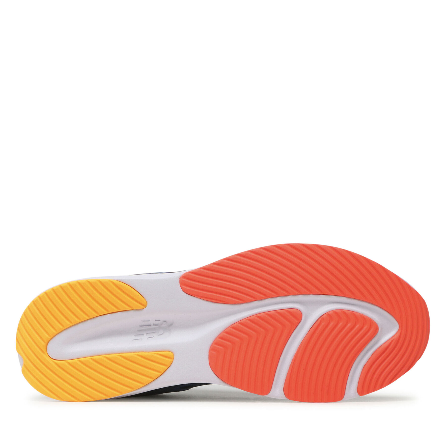New Balance Обувки Drift v2 MDRFTNB2 Тъмносин - Pepit.bg