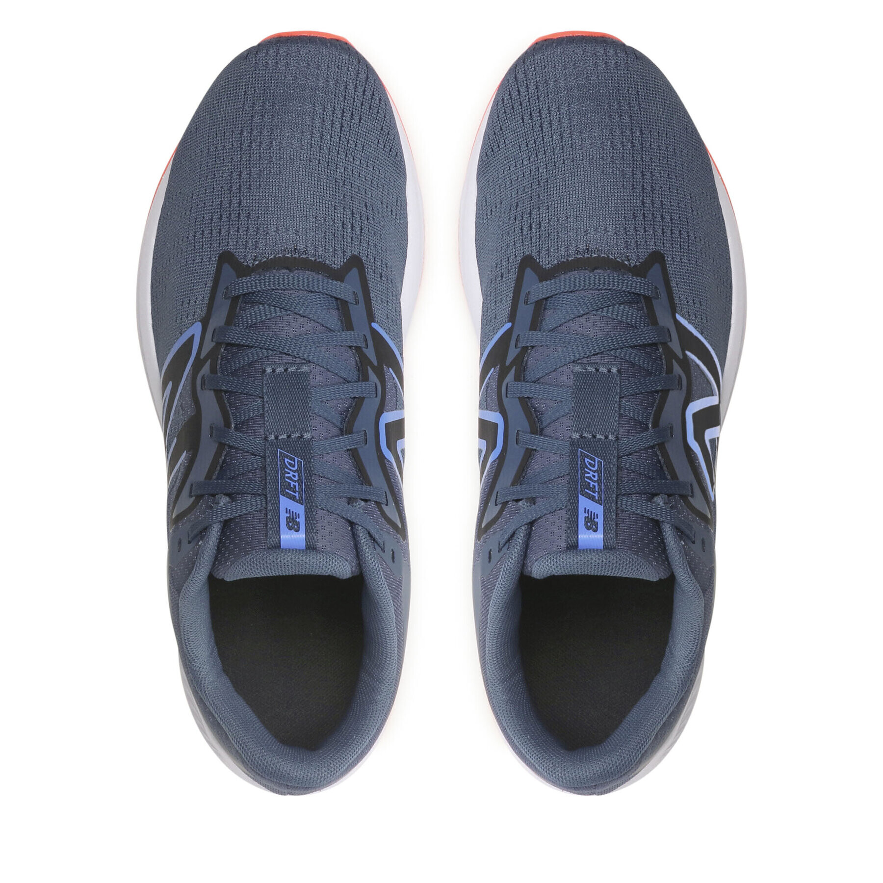 New Balance Обувки Drift v2 MDRFTNB2 Тъмносин - Pepit.bg