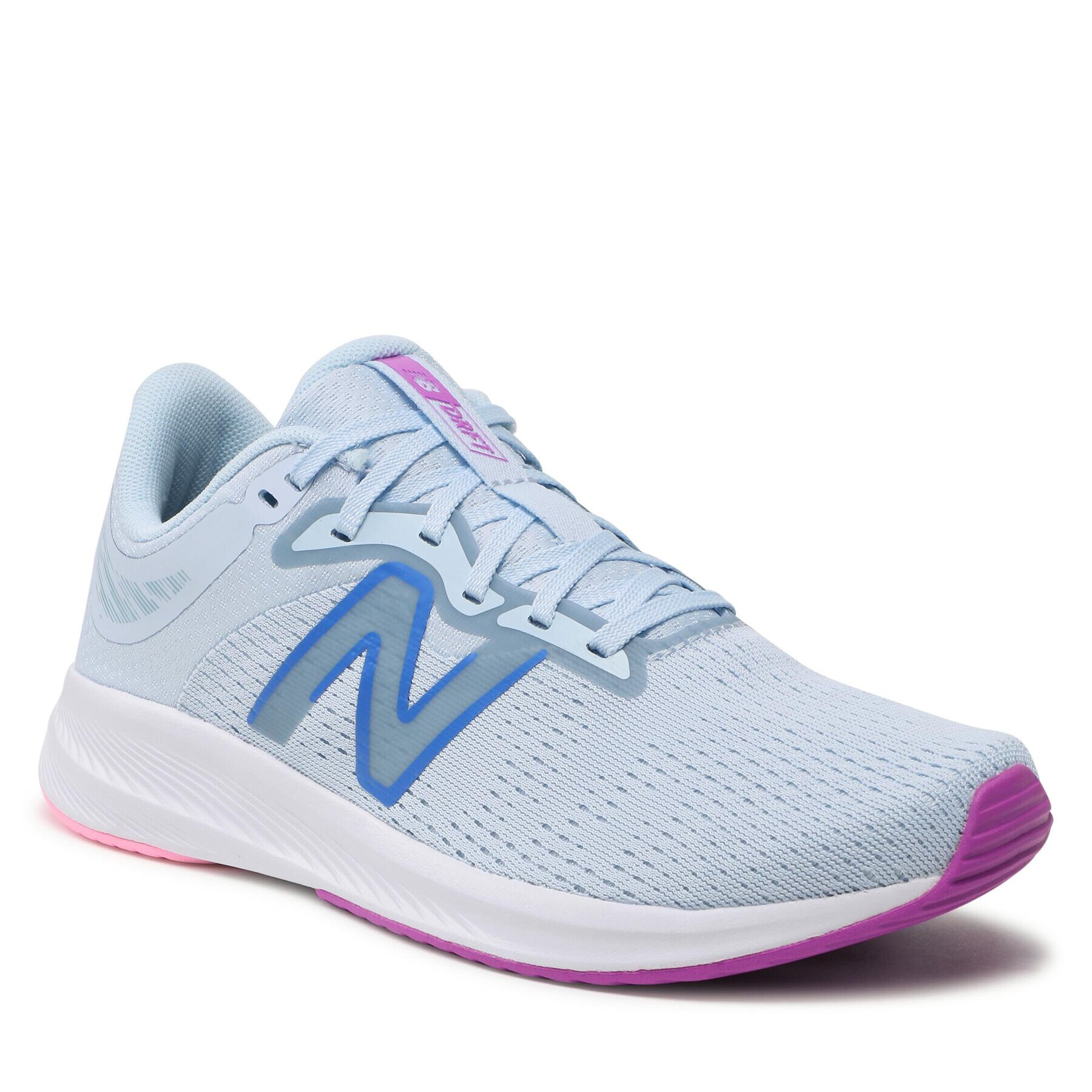 New Balance Обувки Drift V2 WDRFTBL2 Син - Pepit.bg