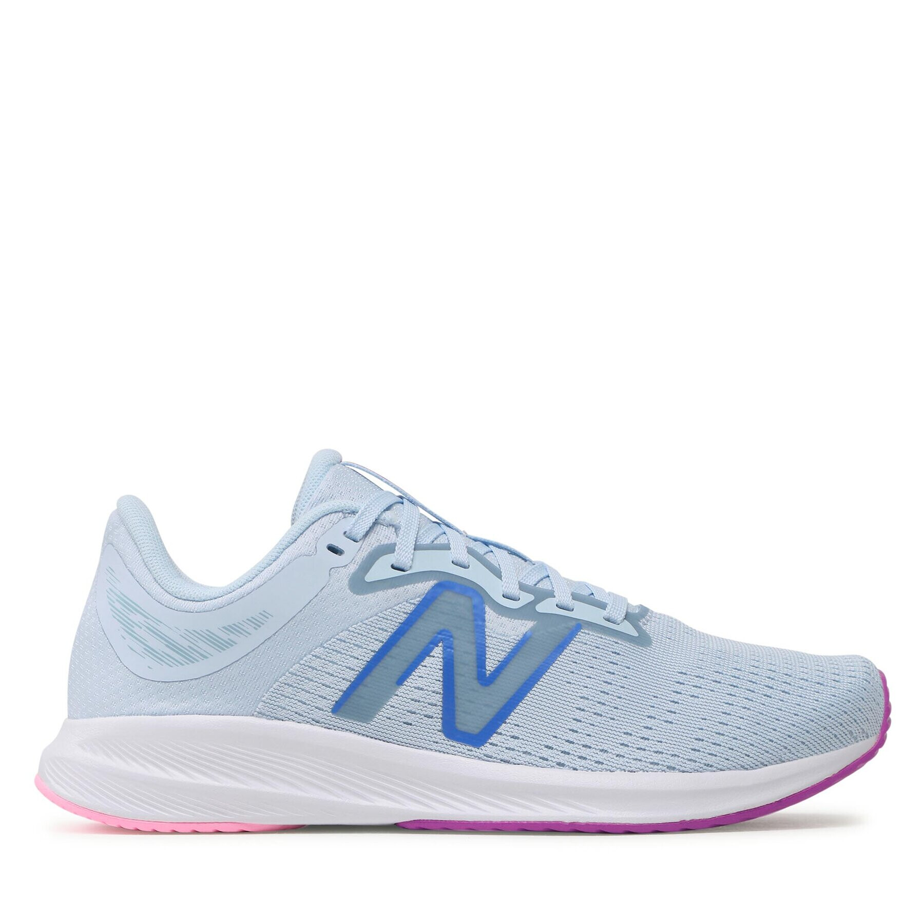 New Balance Обувки Drift V2 WDRFTBL2 Син - Pepit.bg