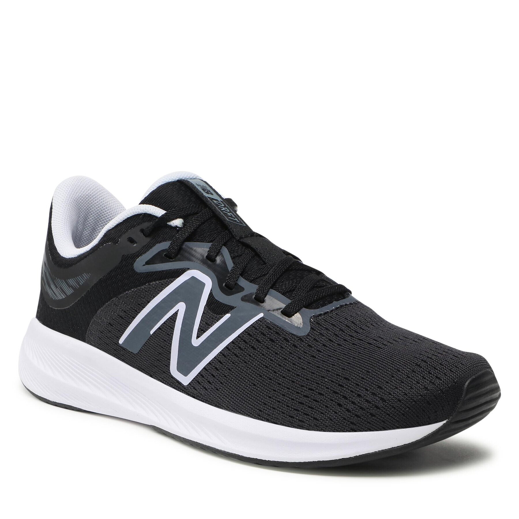 New Balance Обувки Drift v2 WDRFTLB2 Черен - Pepit.bg