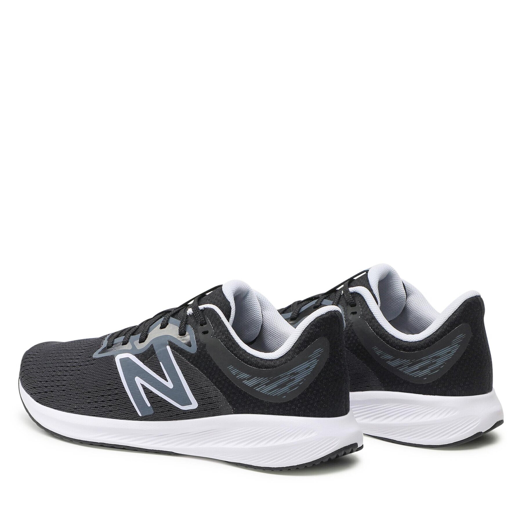 New Balance Обувки Drift v2 WDRFTLB2 Черен - Pepit.bg