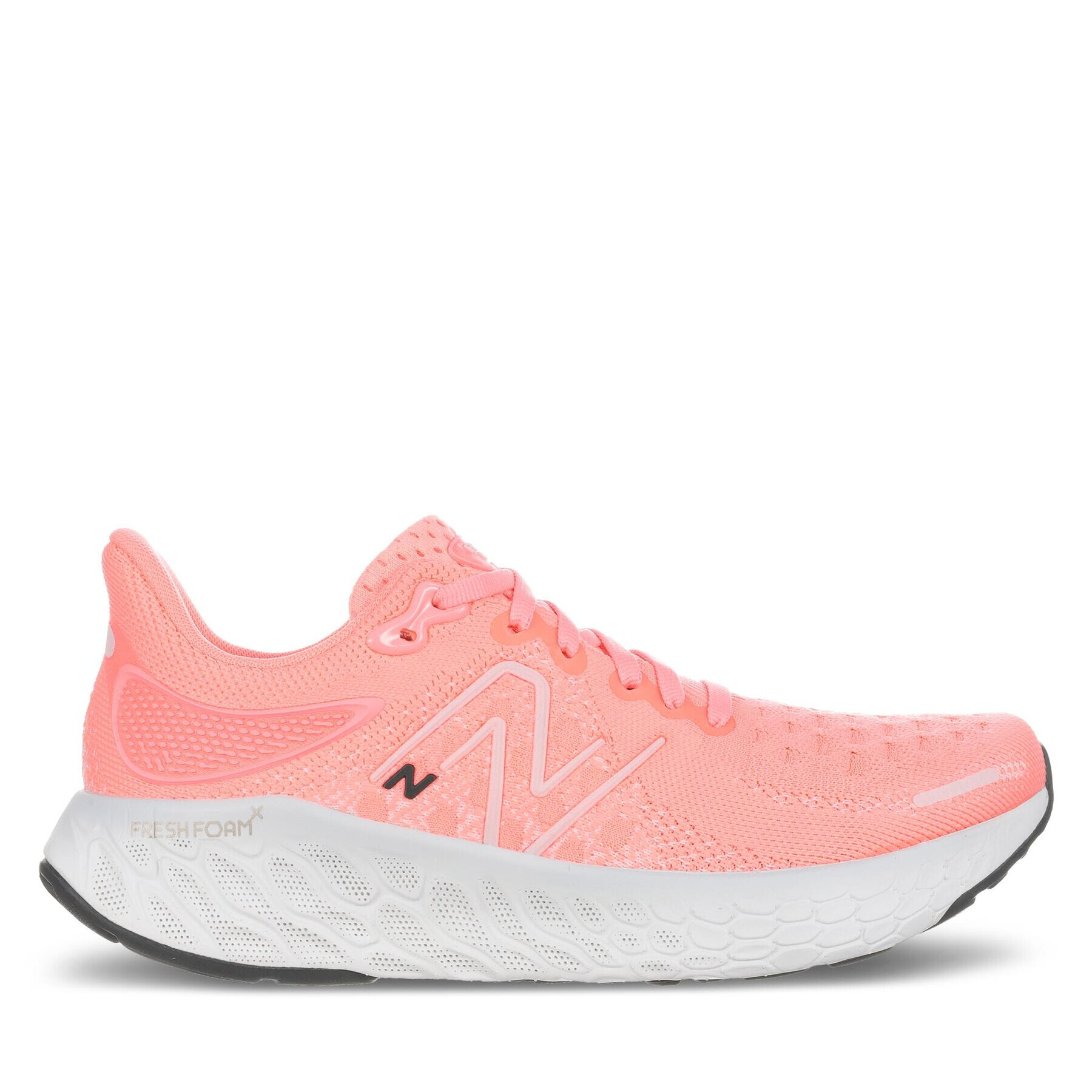 New Balance Обувки Fresh Foam 1080 v12 W108012O Розов - Pepit.bg