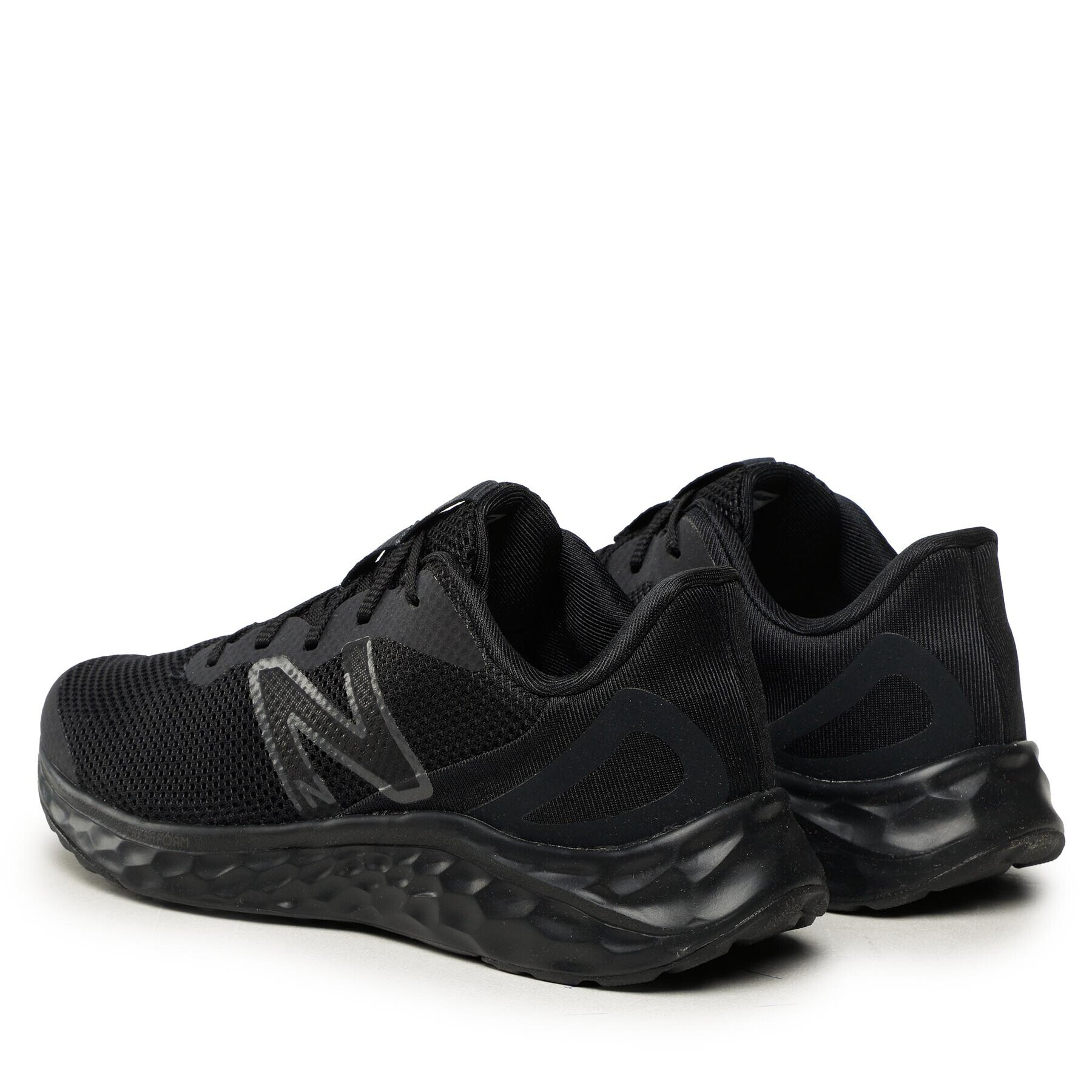 New Balance Обувки Fresh Foam Arishi v4 GPARIBB4 Черен - Pepit.bg