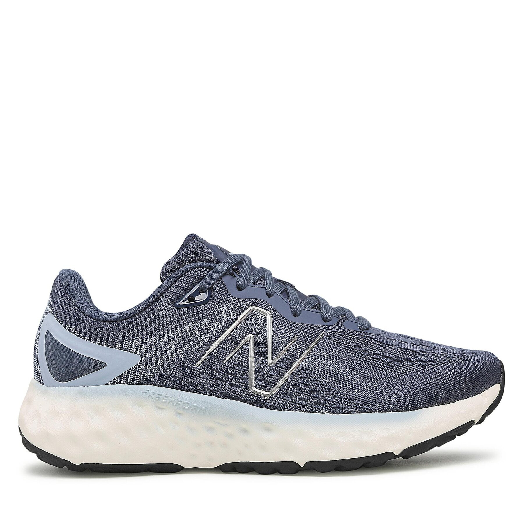 New Balance Обувки Fresh Foam Evoz v2 WEVOZCB2 Син - Pepit.bg