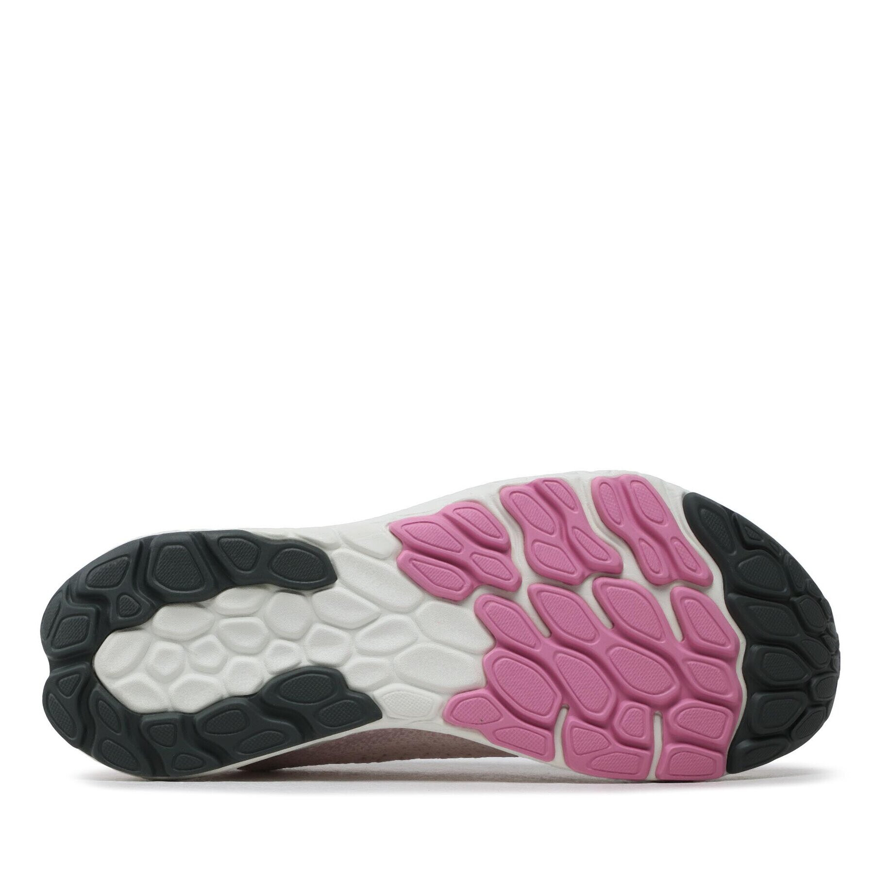 New Balance Обувки Fresh Foam Tempo v2 WTMPOCB2 Розов - Pepit.bg