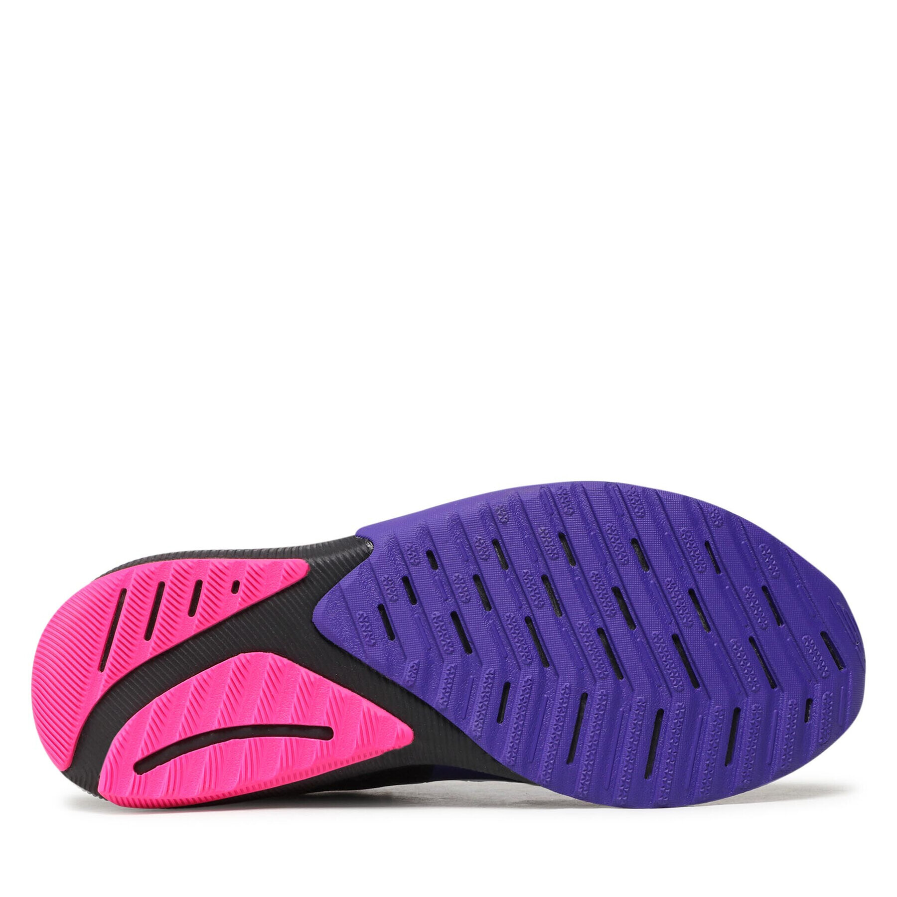 New Balance Обувки FuelCell Propel RMX MPRMXLM2 Черен - Pepit.bg