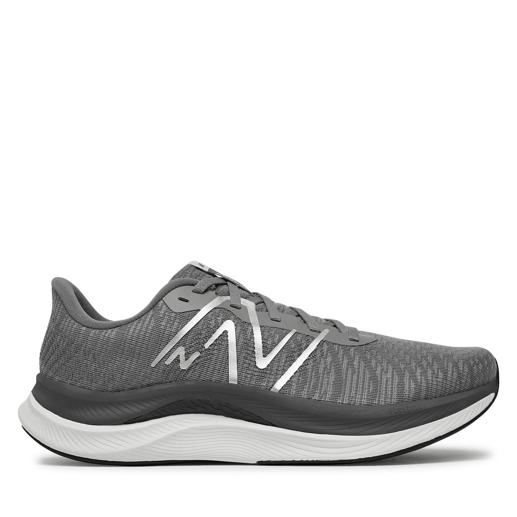 New Balance Обувки FuelCell Propel v4 MFCPRCG4 Сив - Pepit.bg