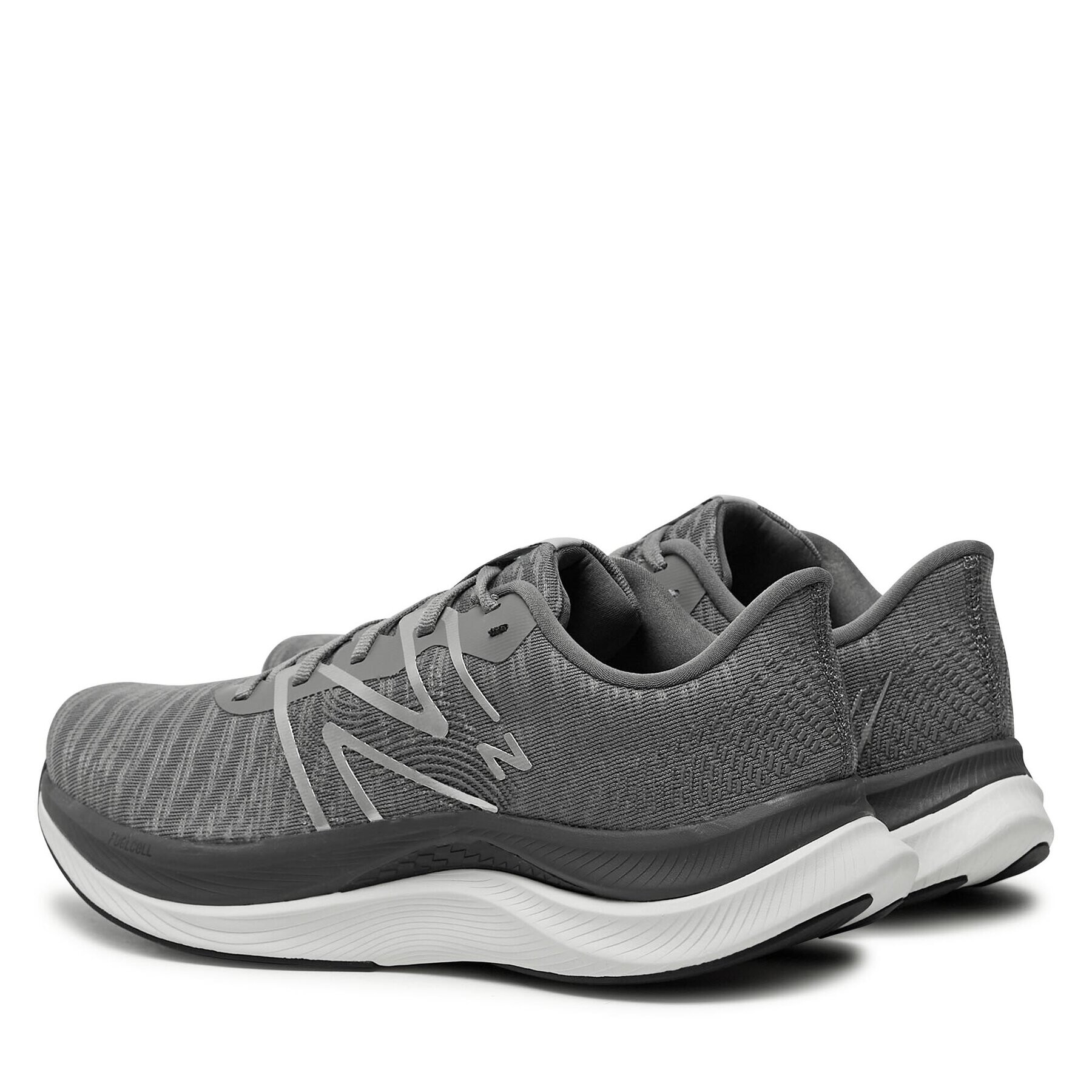 New Balance Обувки FuelCell Propel v4 MFCPRCG4 Сив - Pepit.bg