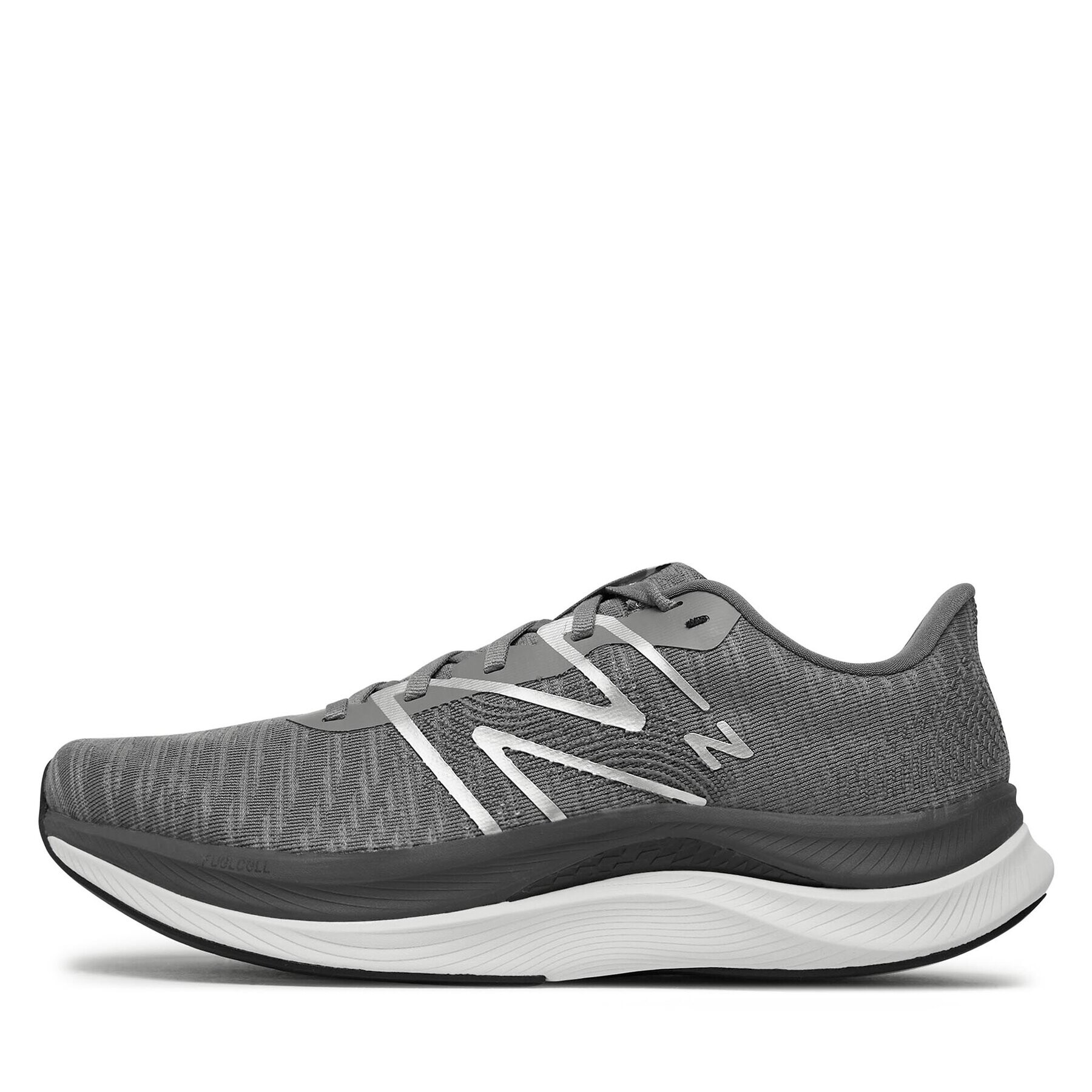 New Balance Обувки FuelCell Propel v4 MFCPRCG4 Сив - Pepit.bg