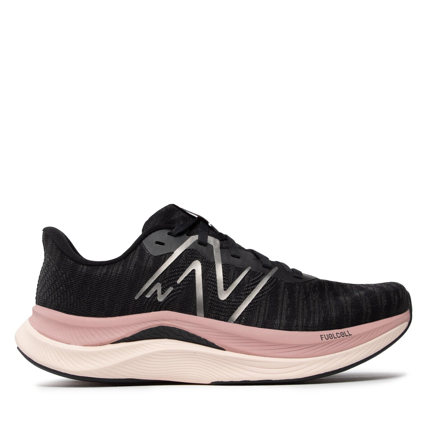 New Balance Обувки FuelCell Propel v4 WFCPRCK4 Черен - Pepit.bg