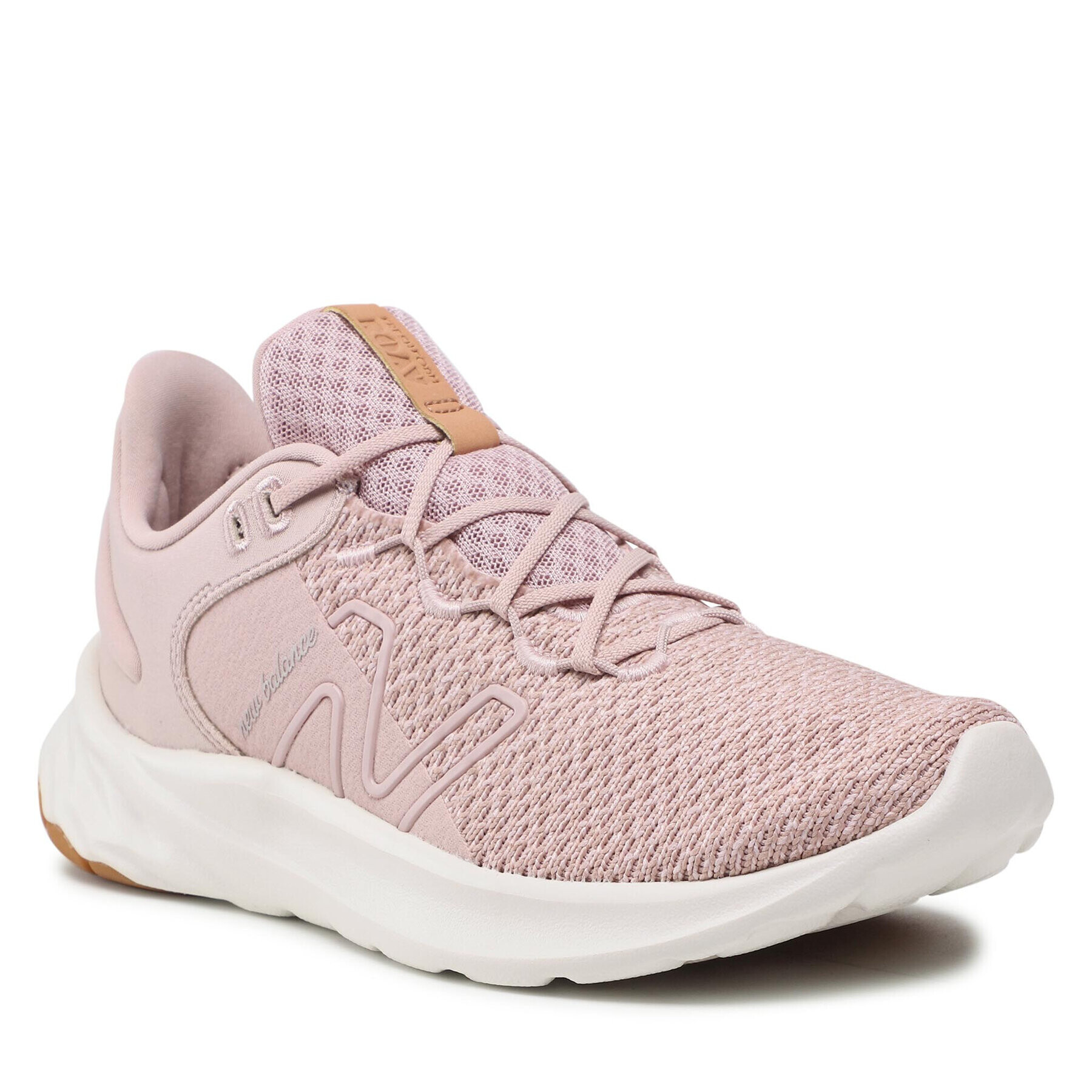 New Balance Обувки GEROVLP2 Розов - Pepit.bg