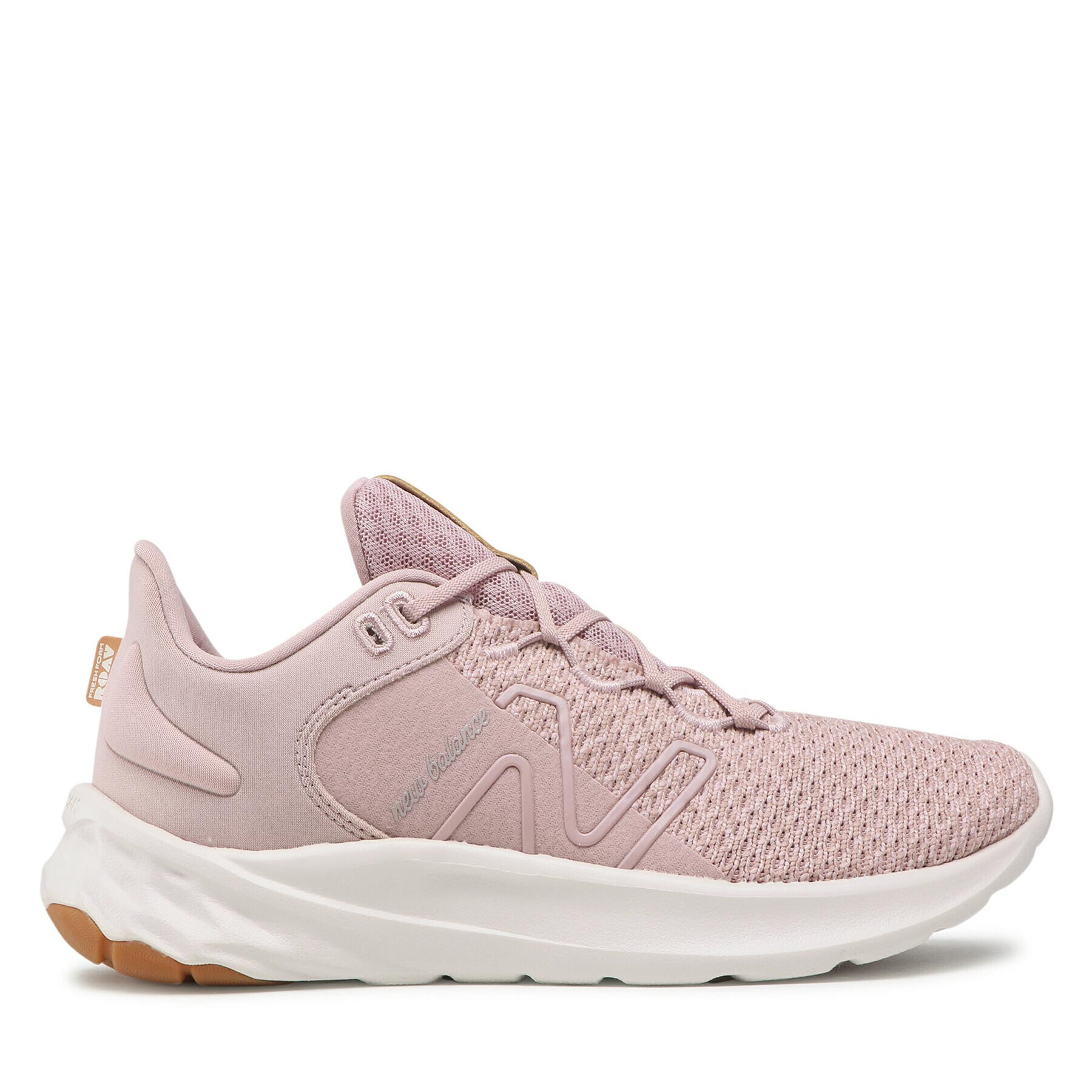 New Balance Обувки GEROVLP2 Розов - Pepit.bg