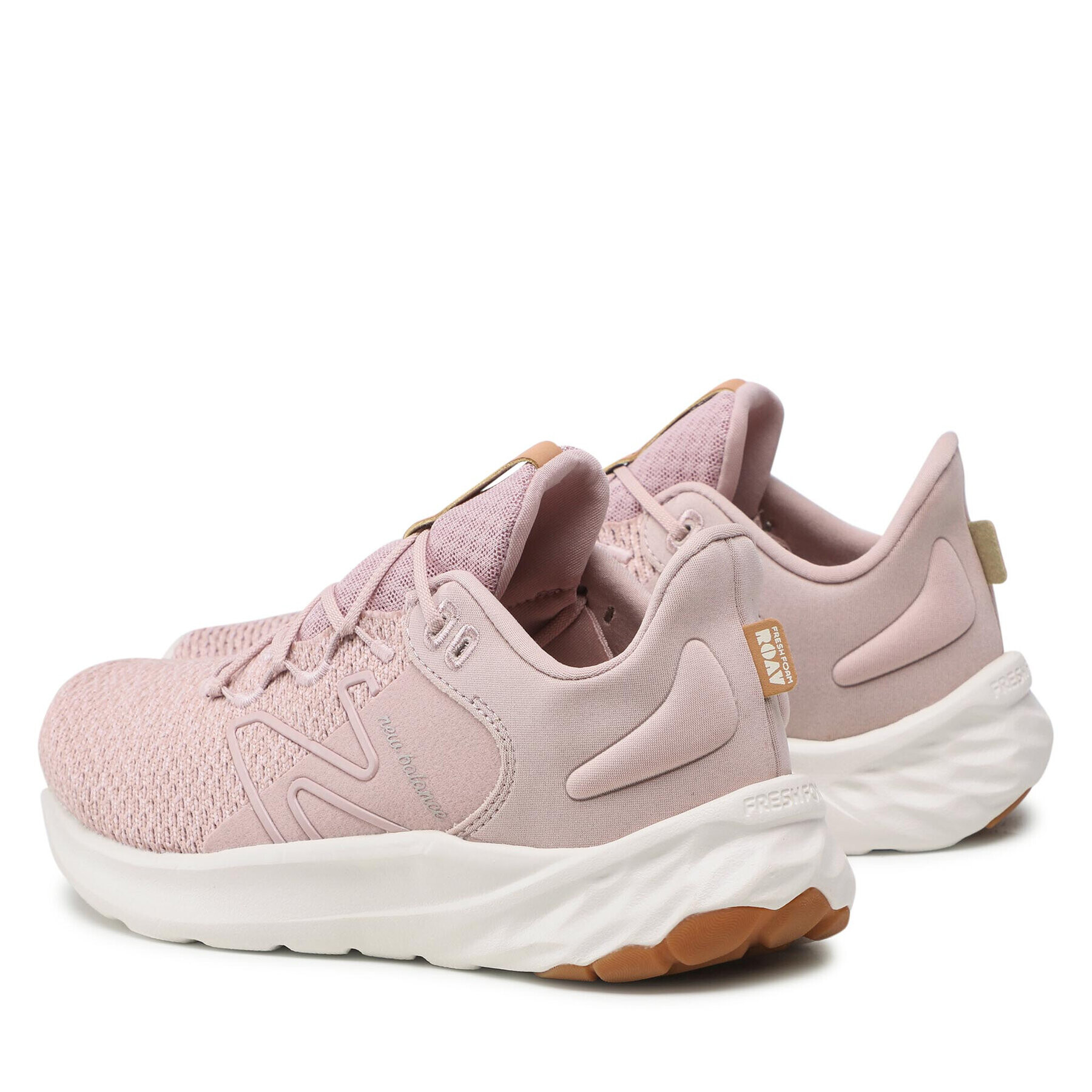 New Balance Обувки GEROVLP2 Розов - Pepit.bg