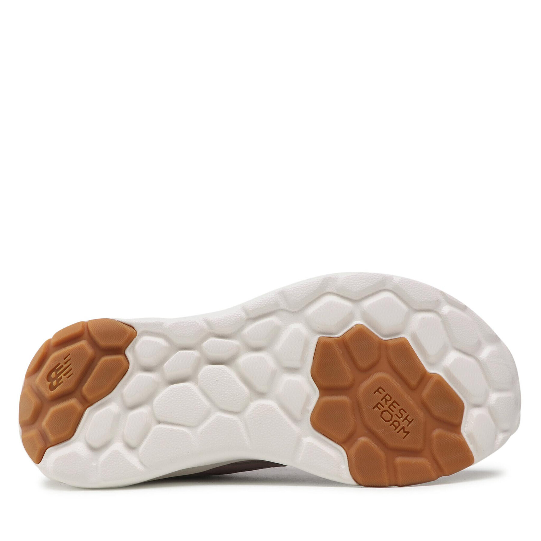 New Balance Обувки GEROVLP2 Розов - Pepit.bg