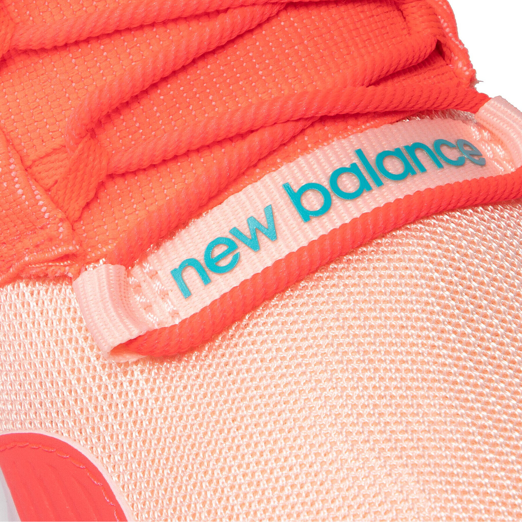 New Balance Обувки GEROVPB Оранжев - Pepit.bg