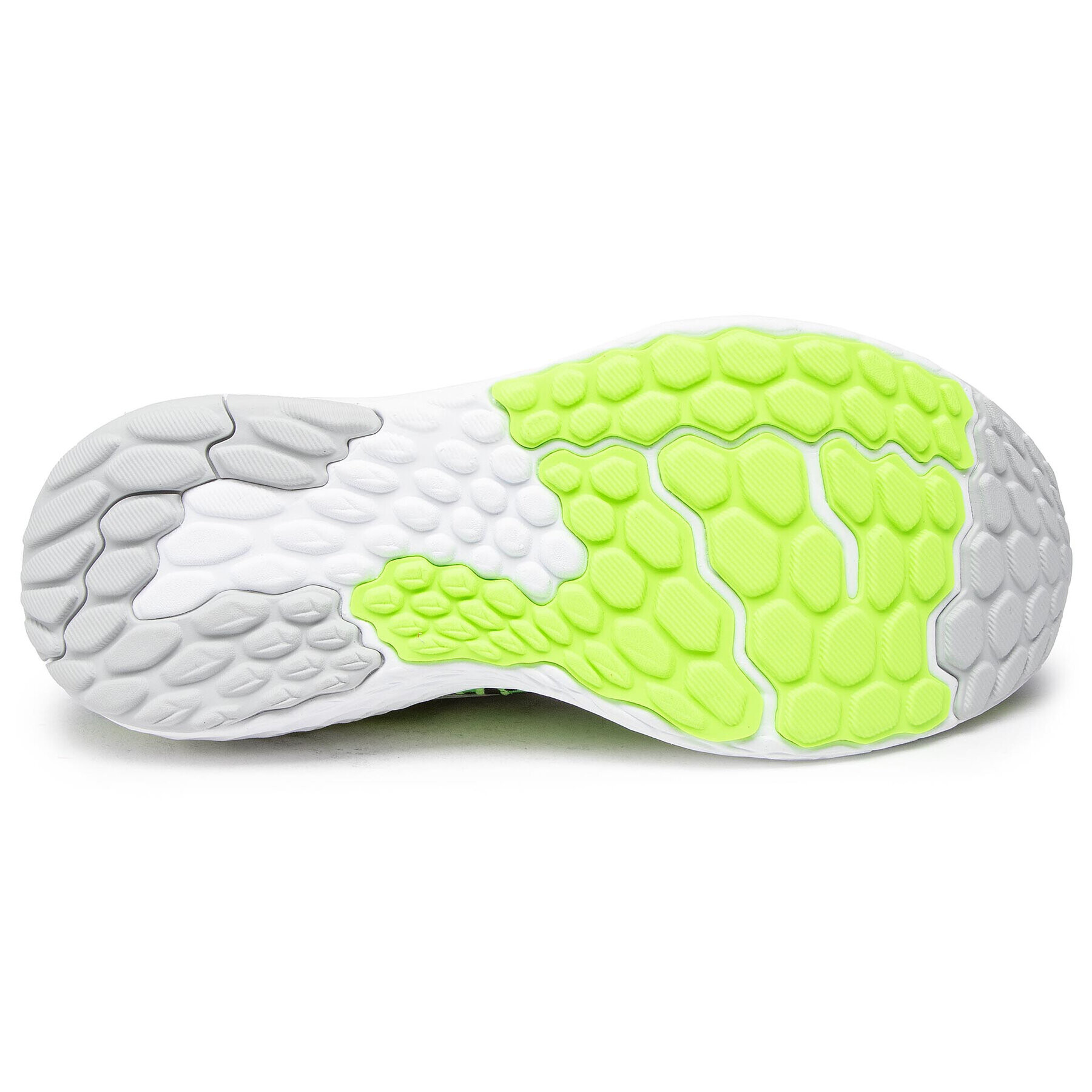 New Balance Обувки M1080A10 Син - Pepit.bg
