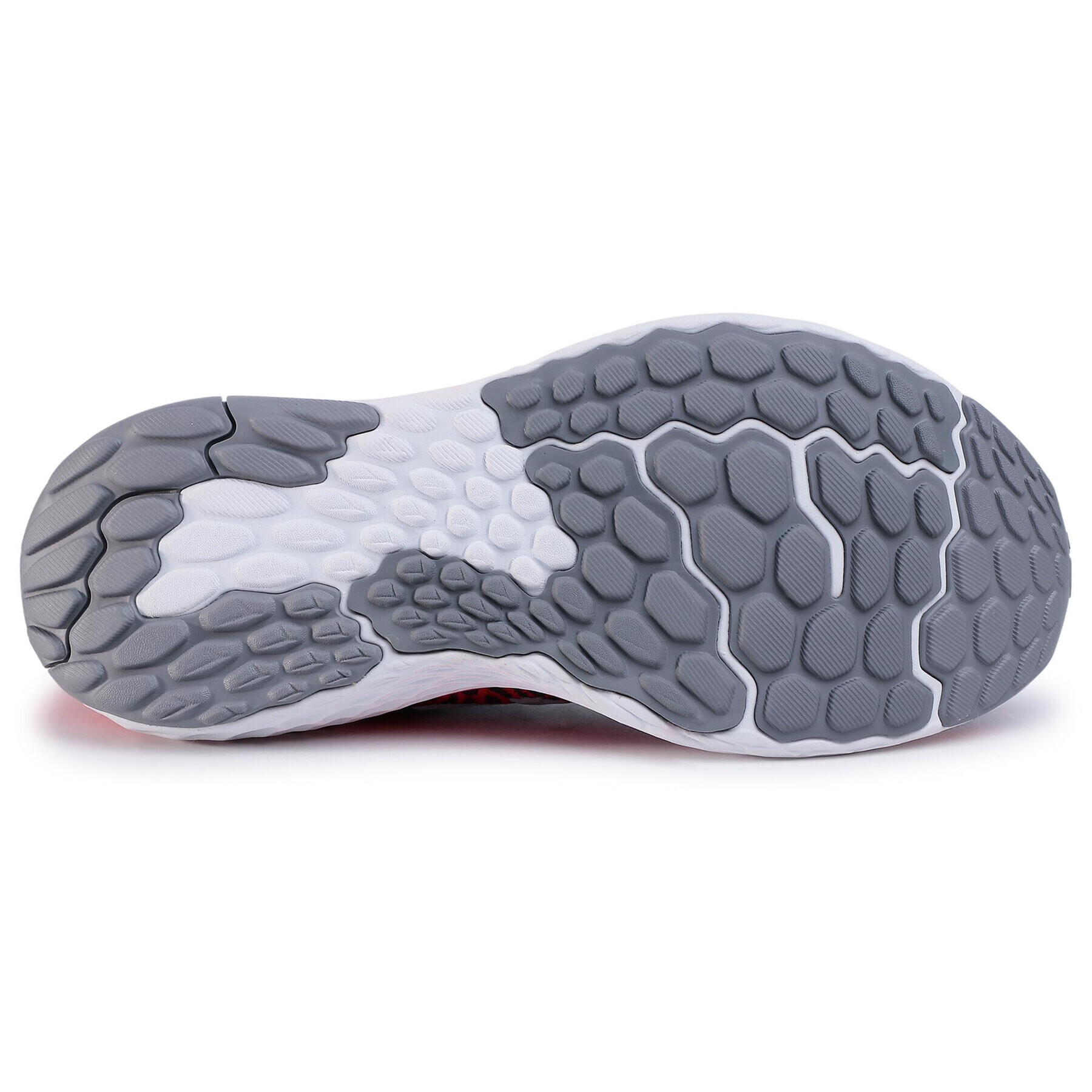 New Balance Обувки M1080M10 Сив - Pepit.bg
