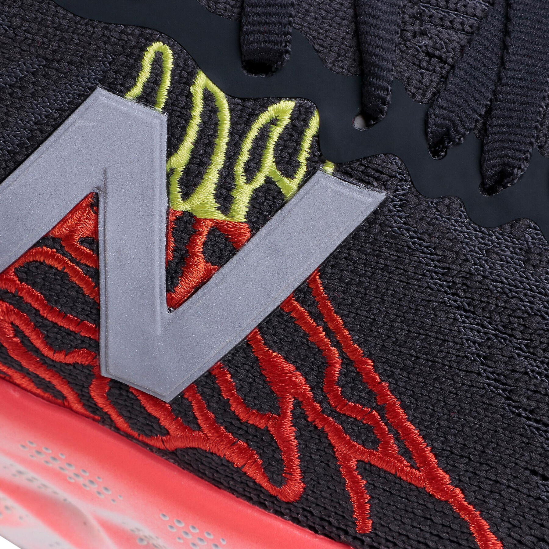 New Balance Обувки M1080M10 Сив - Pepit.bg