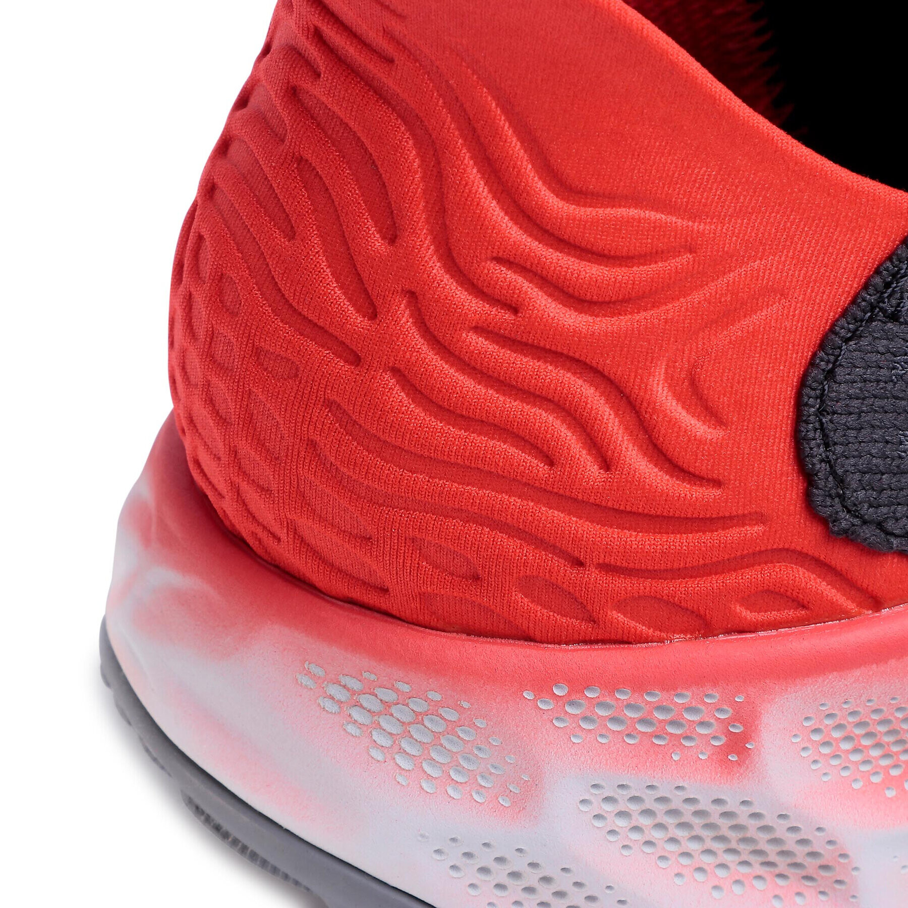 New Balance Обувки M1080M10 Сив - Pepit.bg